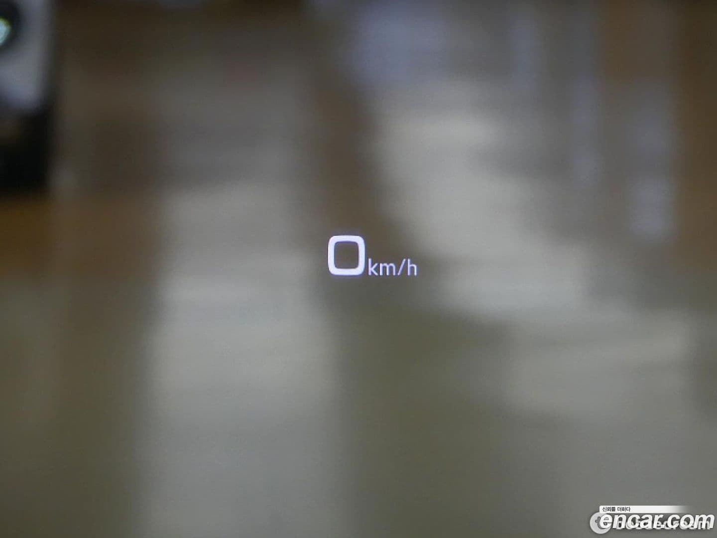 Main__Slider__Photo:RSQ8 Audi 2021.7-15