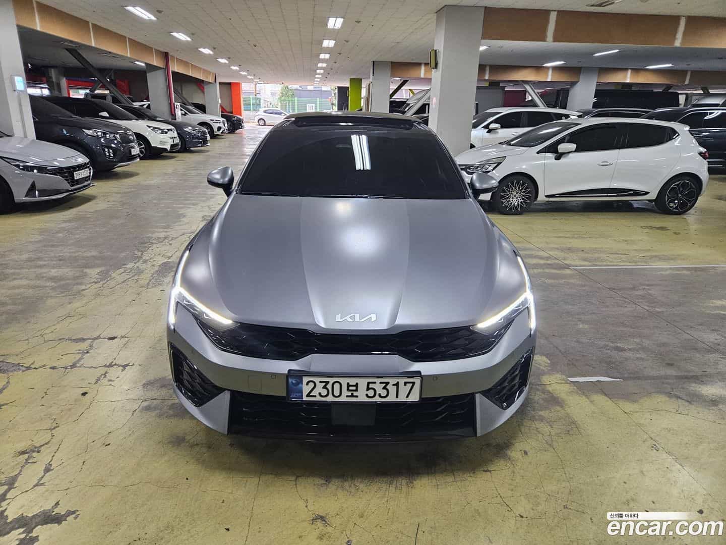 K5 Kia 2025.0-OUTER-002