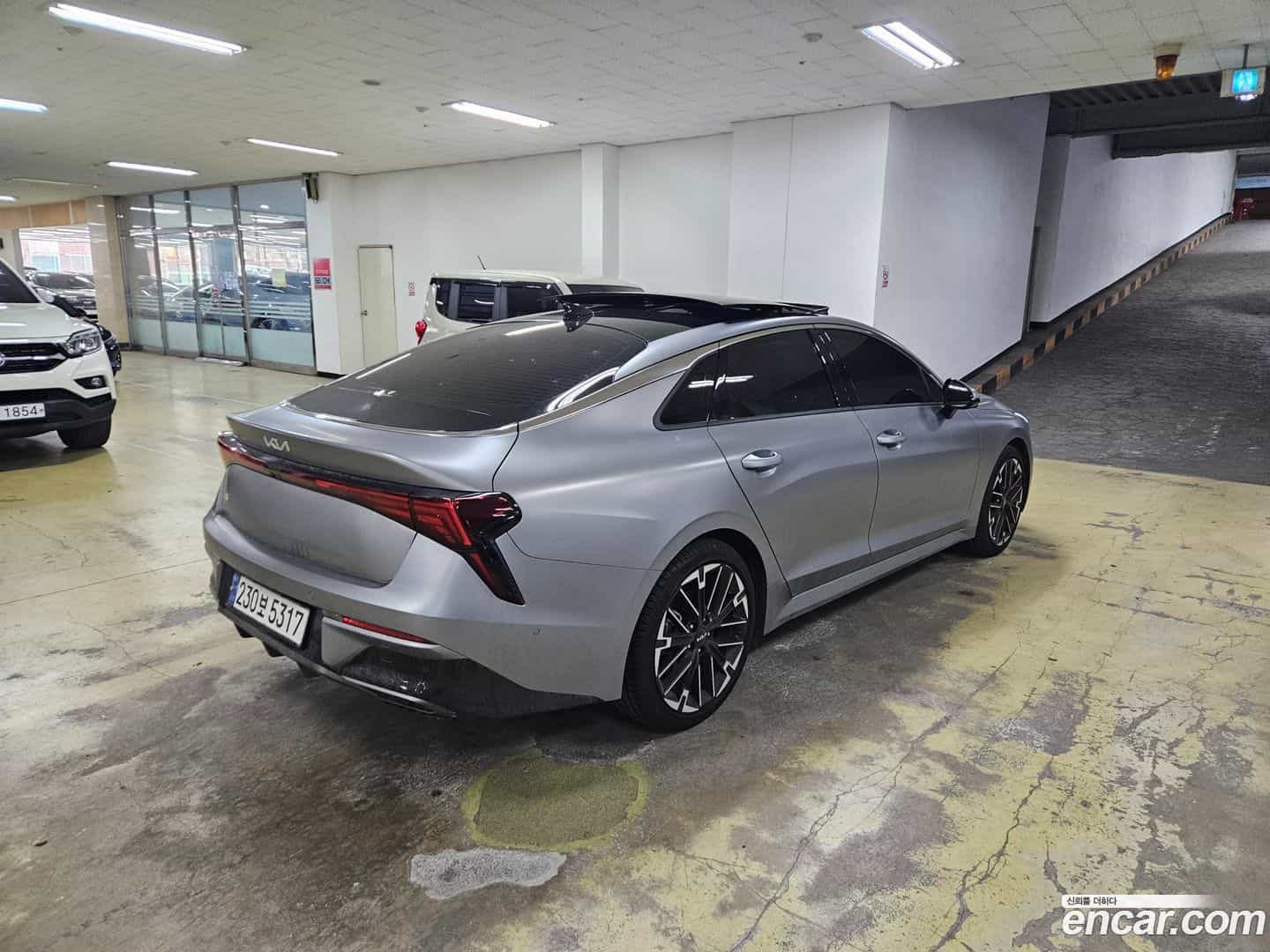 K5 Kia 2025.0-OUTER-003