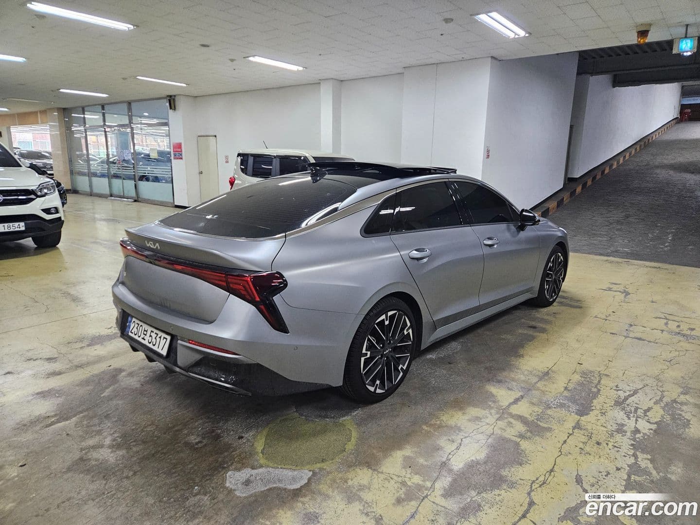 Main__Slider__Photo:K5 Kia 2025.0-2