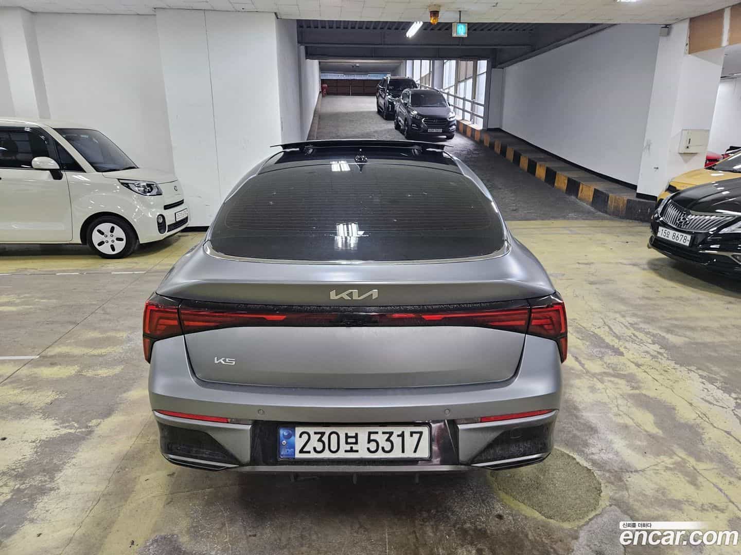 K5 Kia 2025.0-OUTER-004
