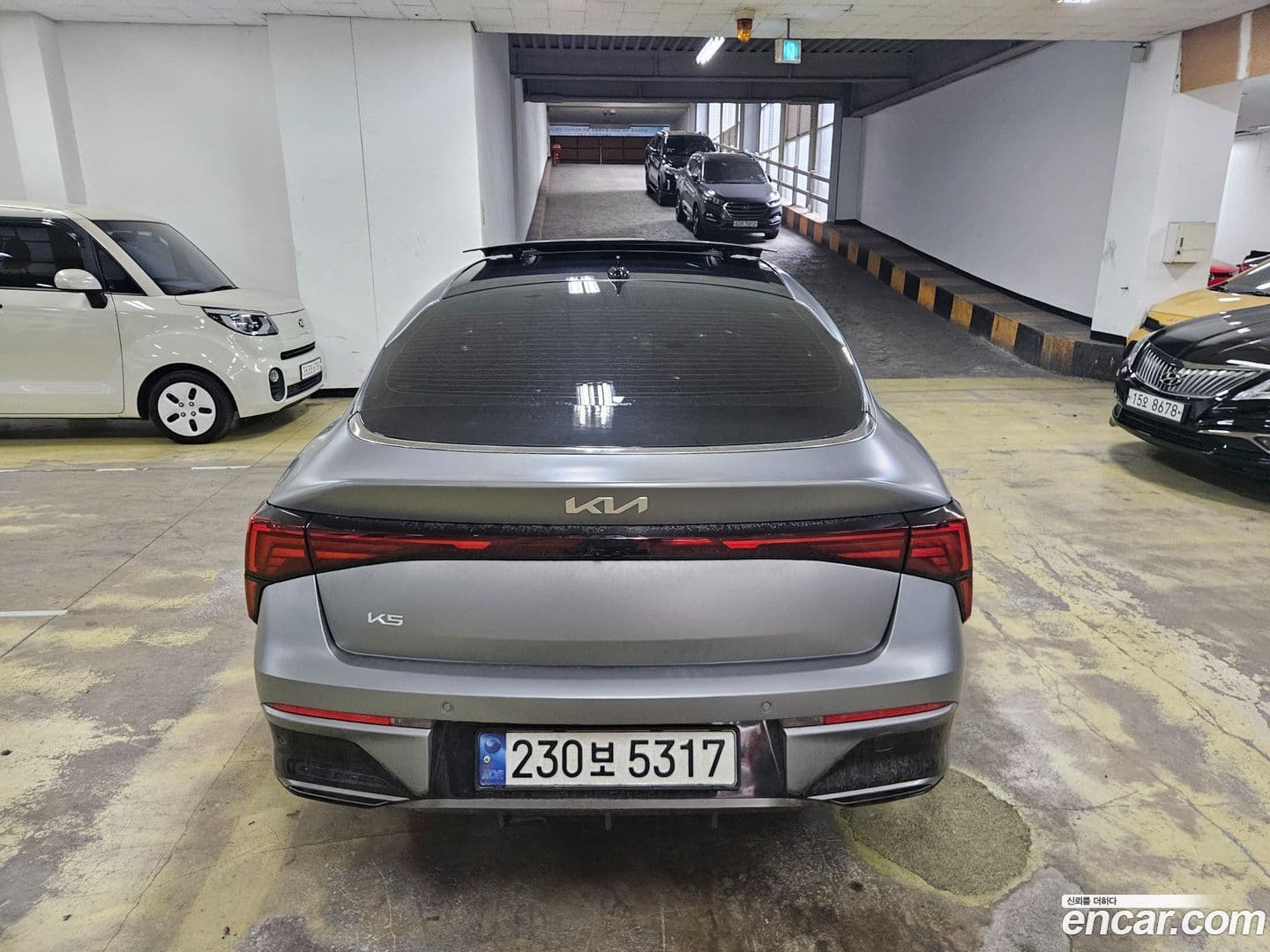 Main__Slider__Photo:K5 Kia 2025.0-3