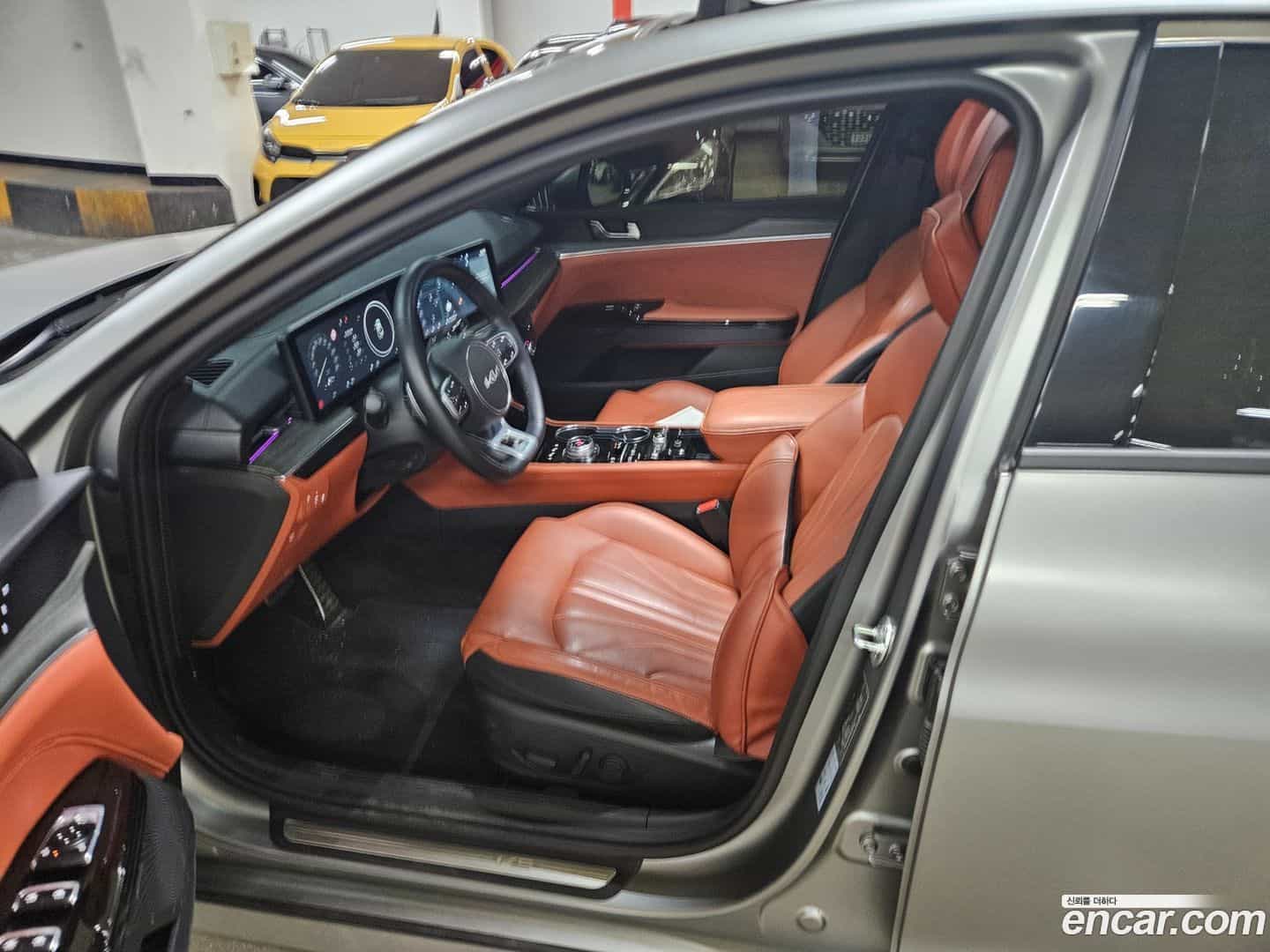 K5 Kia 2025.0-OUTER-005