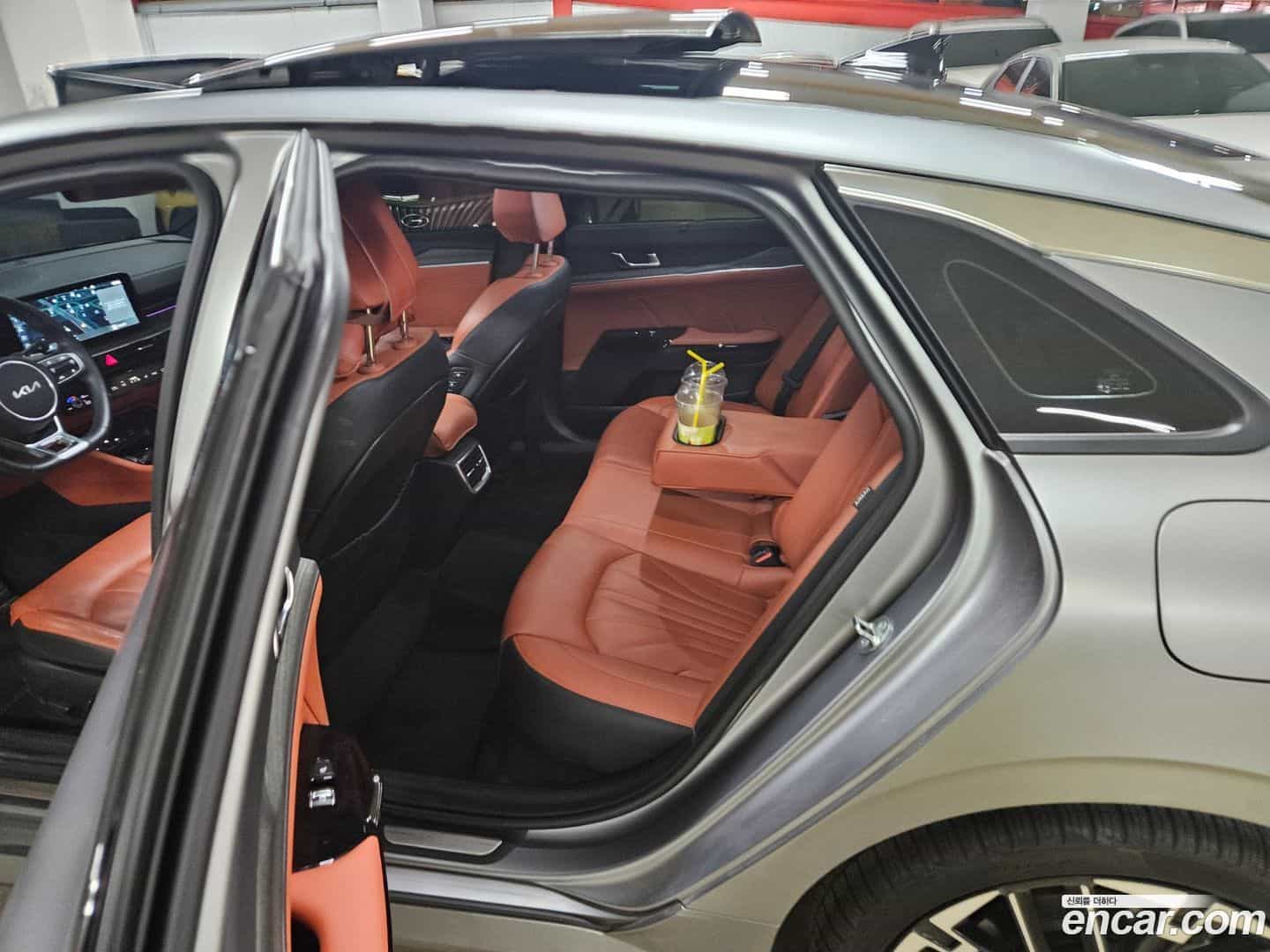 K5 Kia 2025.0-OUTER-006