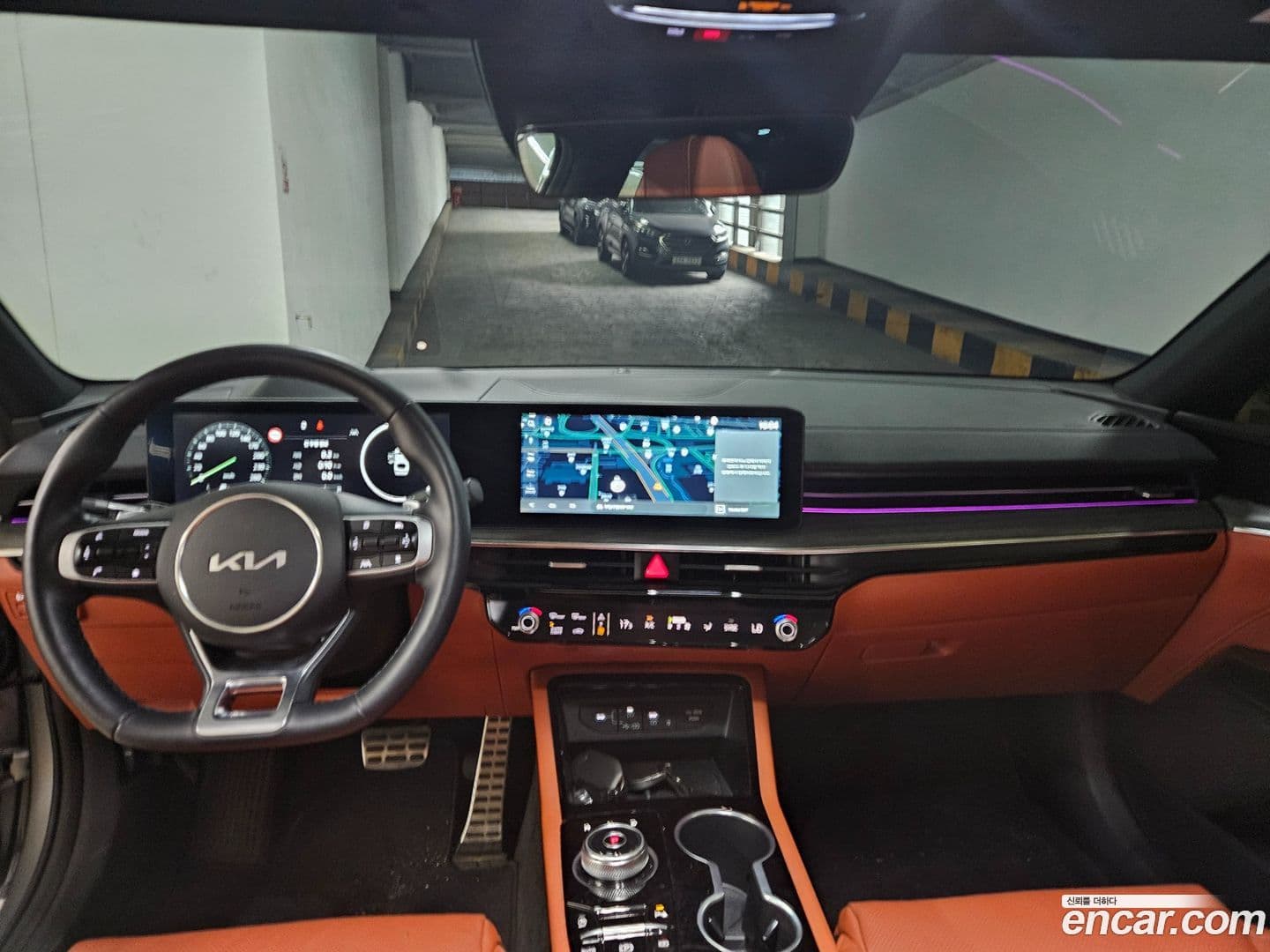 Main__Slider__Photo:K5 Kia 2025.0-6