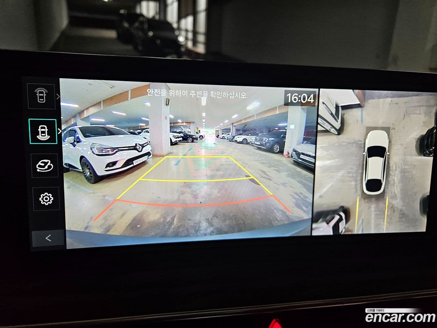 Main__Slider__Photo:K5 Kia 2025.0-10