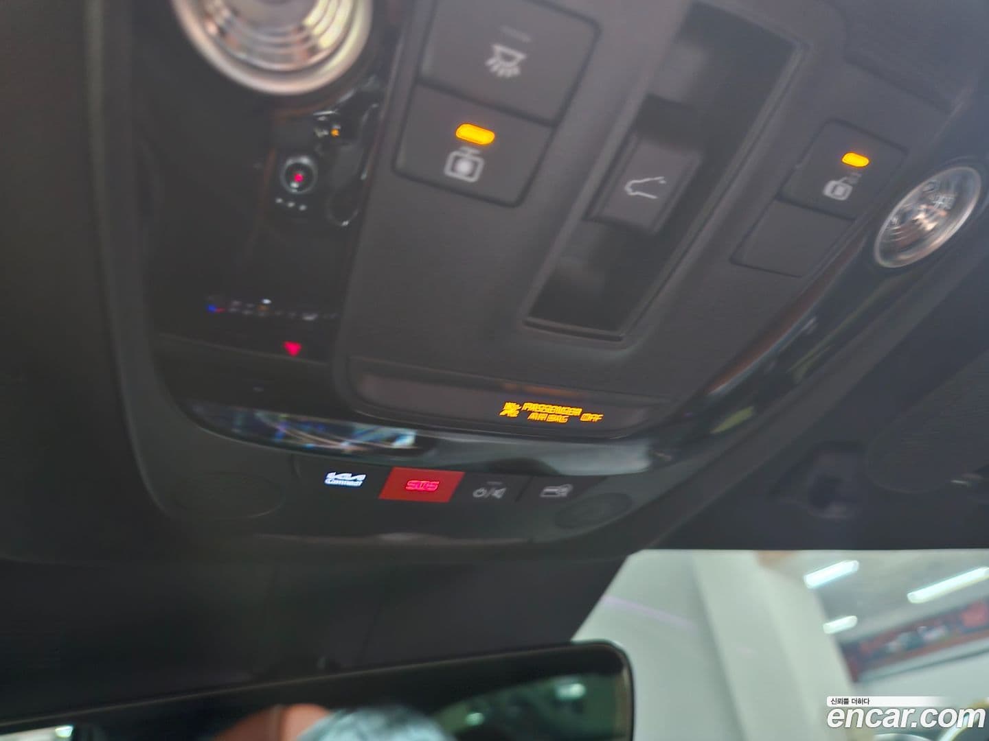 Main__Slider__Photo:K5 Kia 2025.0-13