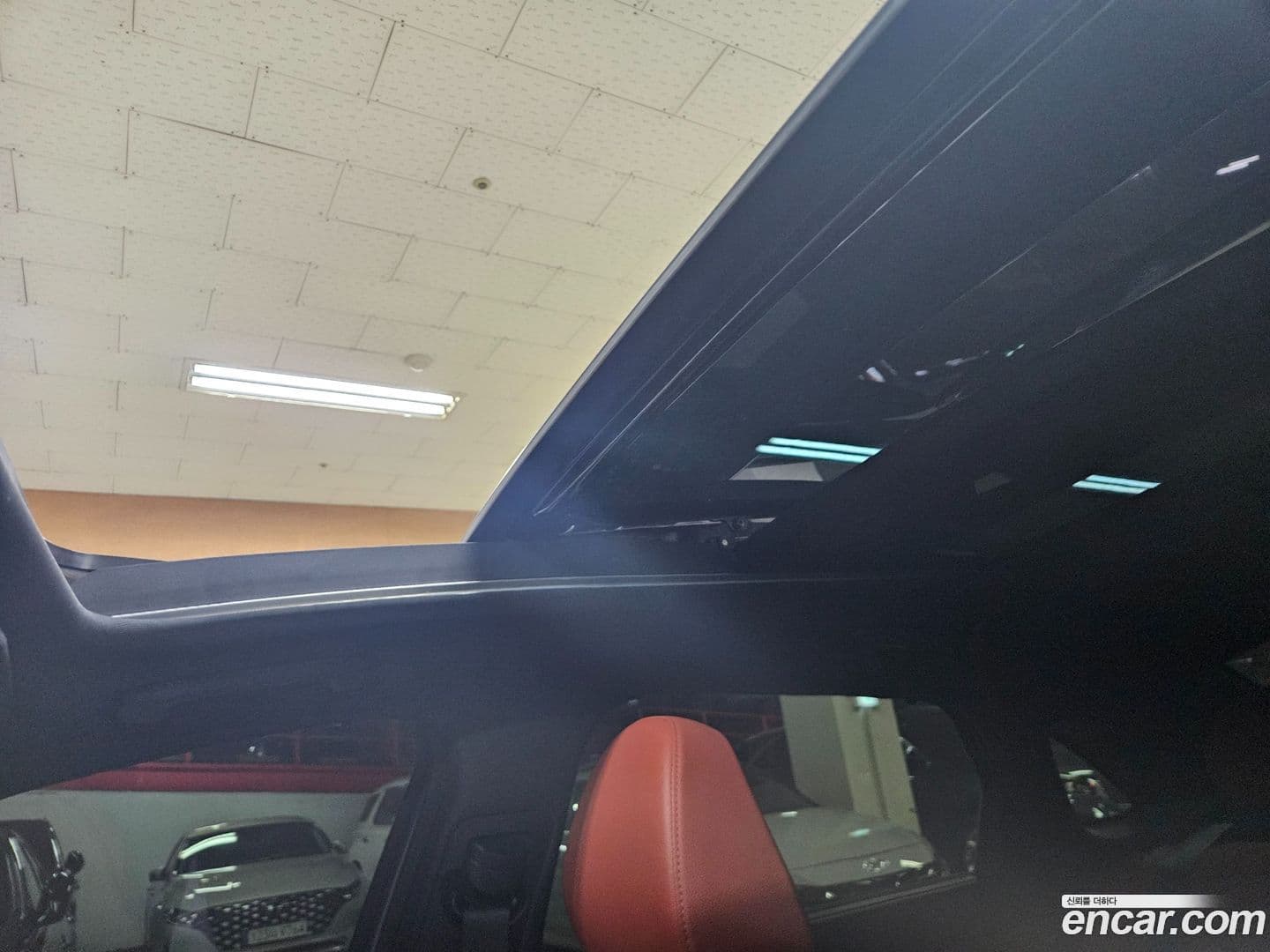 Main__Slider__Photo:K5 Kia 2025.0-14