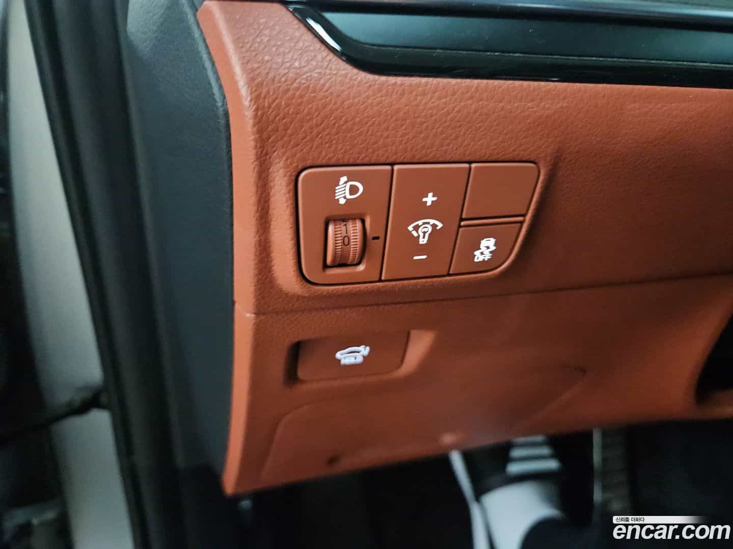 K5 Kia 2025.0-OPTION-020