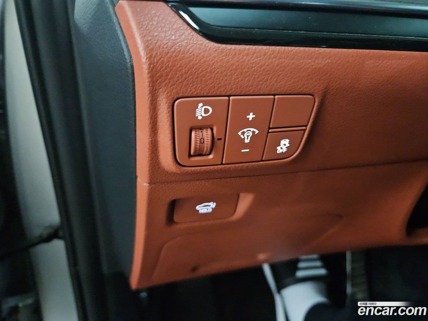 Main__Slider__Photo:K5 Kia 2025.0-15