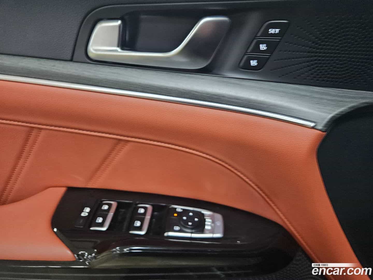 K5 Kia 2025.0-OPTION-021