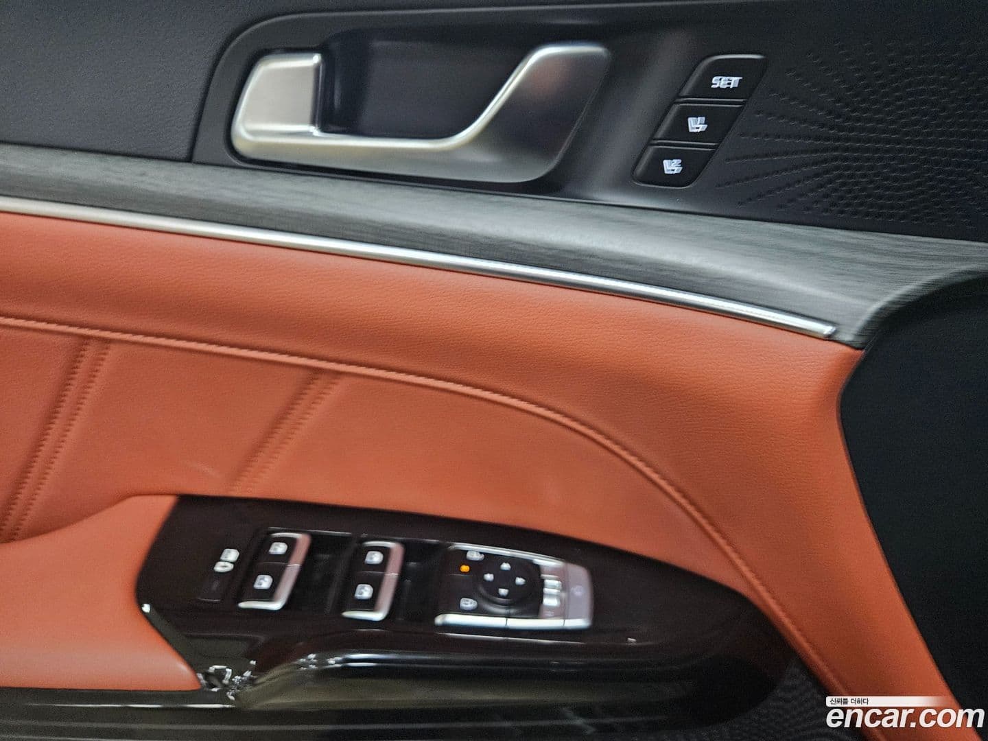 Main__Slider__Photo:K5 Kia 2025.0-16