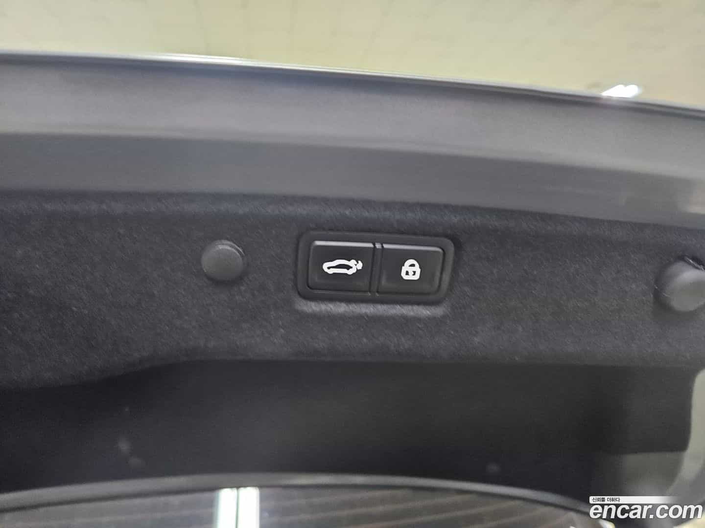 K5 Kia 2025.0-OPTION-022