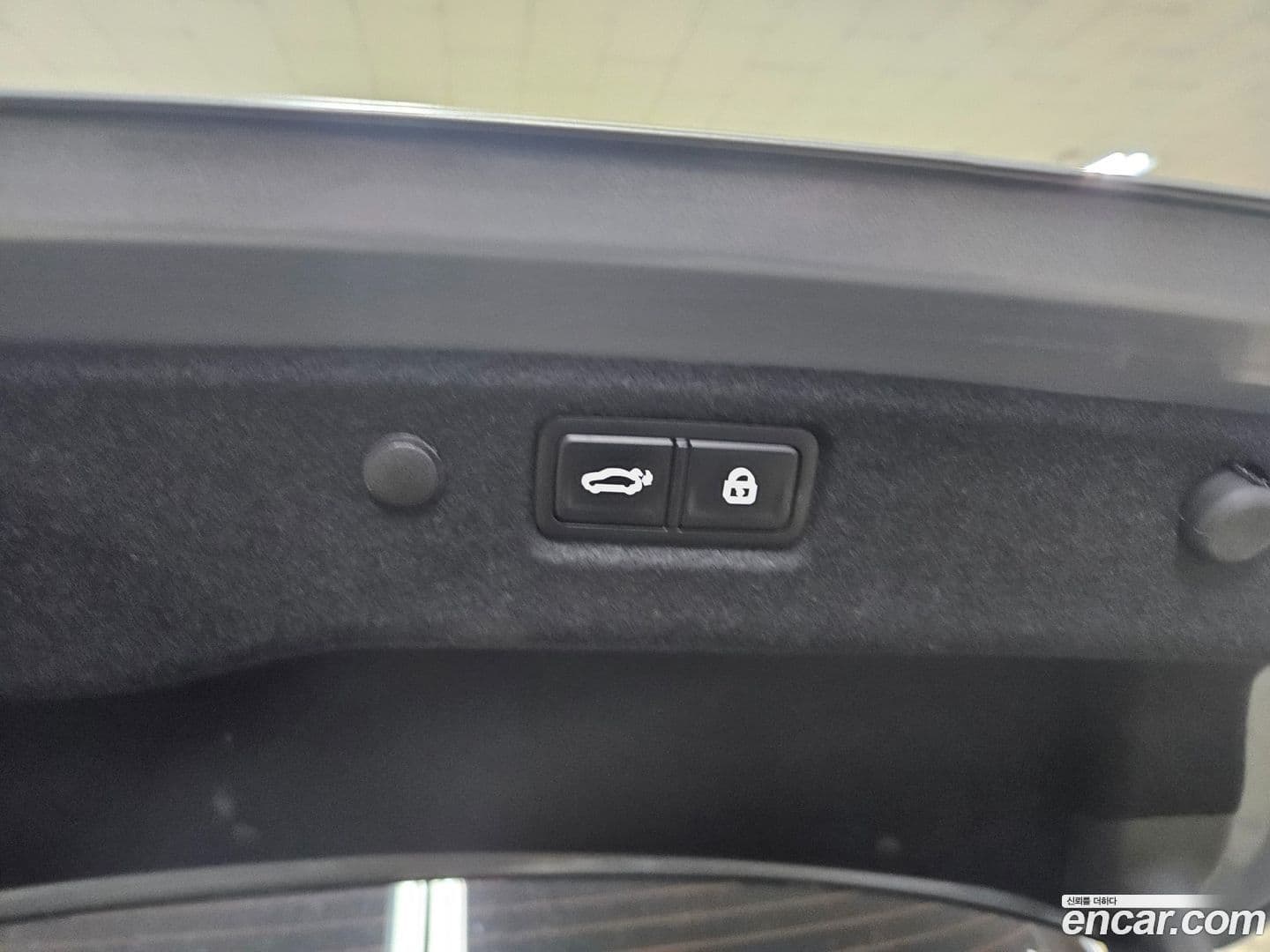 Main__Slider__Photo:K5 Kia 2025.0-17