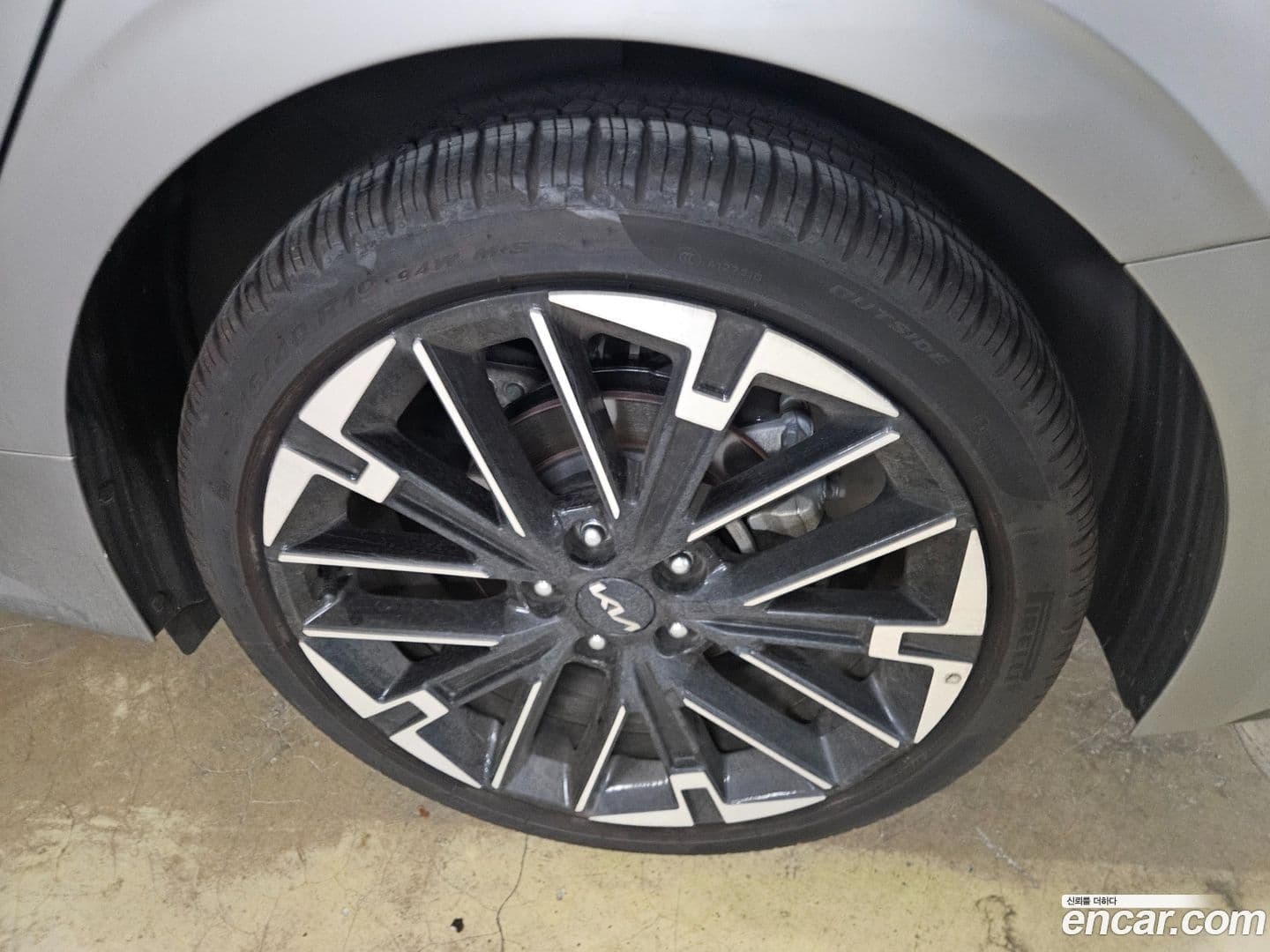 Main__Slider__Photo:K5 Kia 2025.0-18