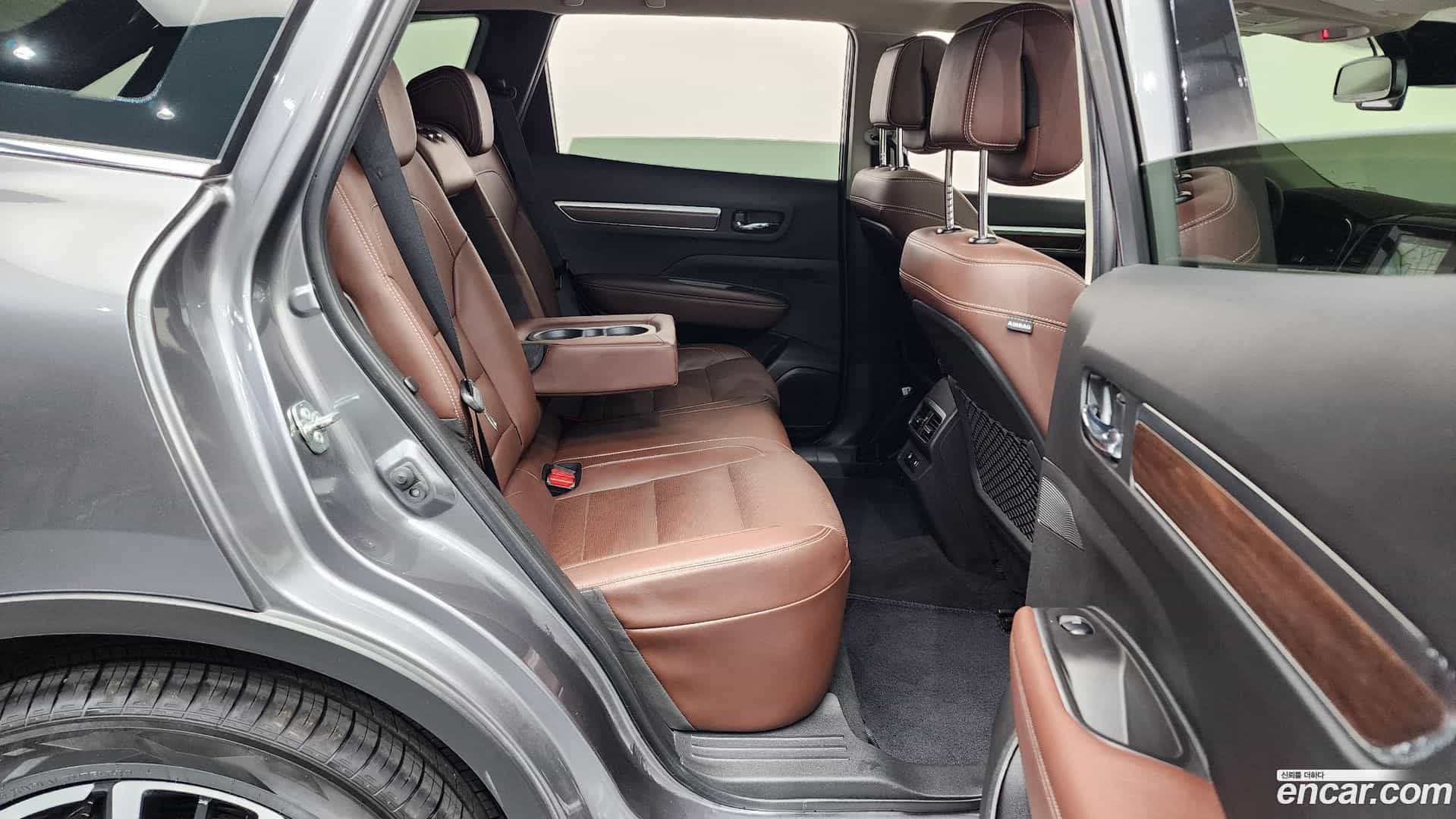 QM6 Renault-KoreaSamsung 2019.5-OPTION-016