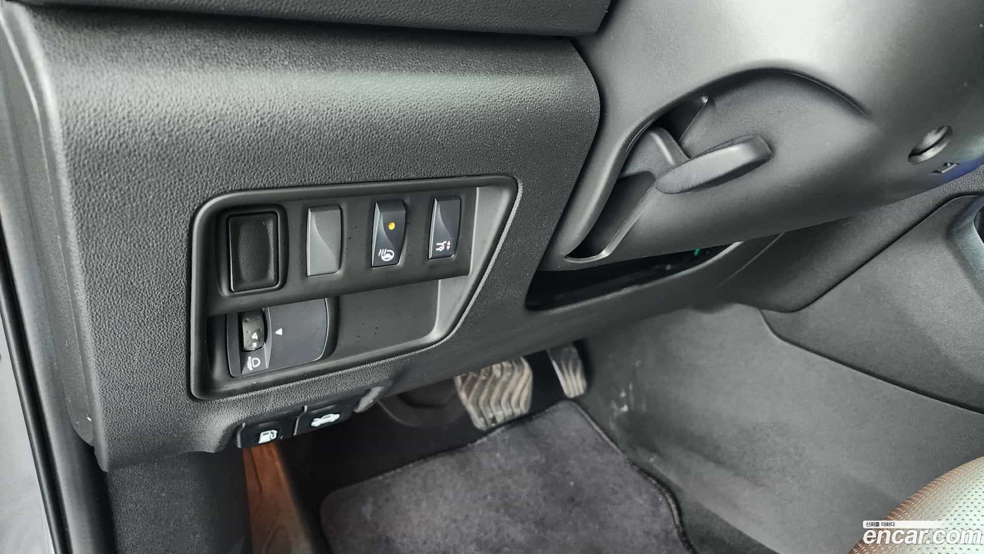 QM6 Renault-KoreaSamsung 2019.5-OPTION-018