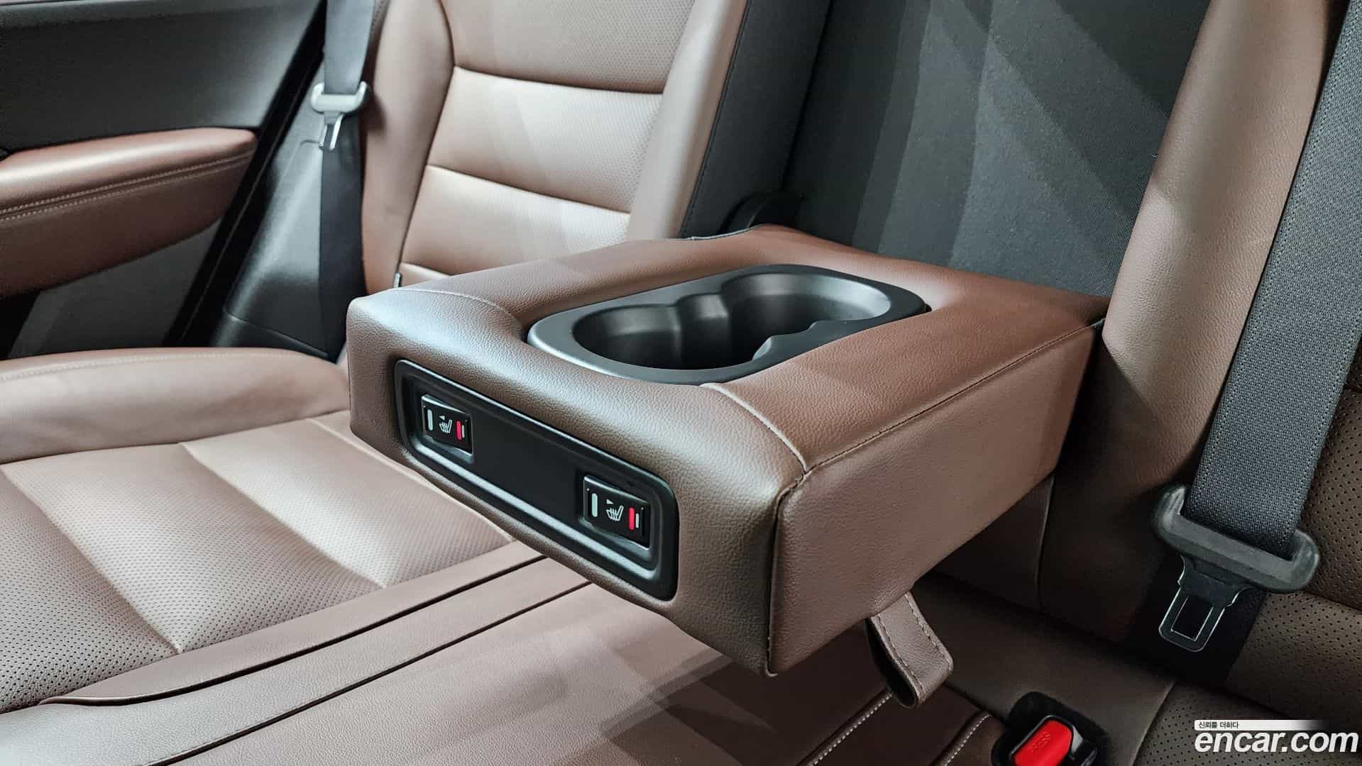 QM6 Renault-KoreaSamsung 2019.5-OPTION-022