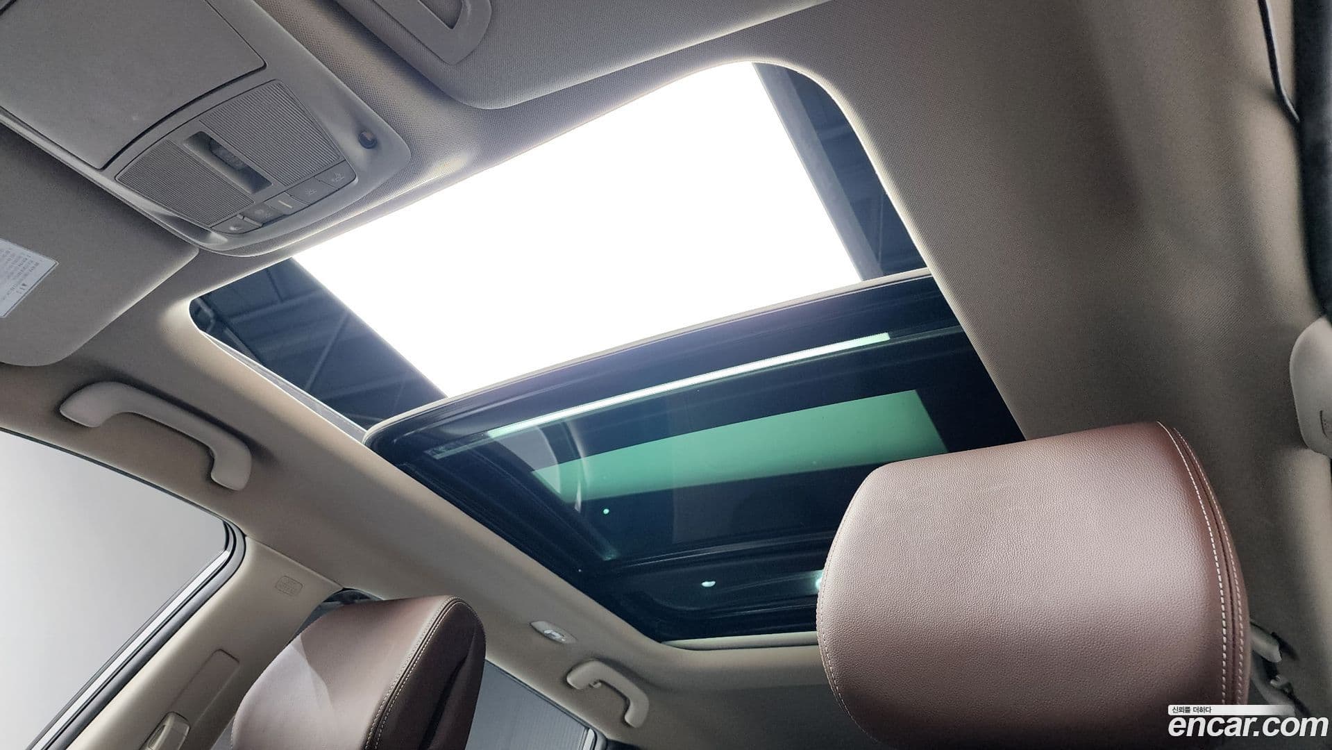 Main__Slider__Photo:QM6 Renault-KoreaSamsung 2019.5-18