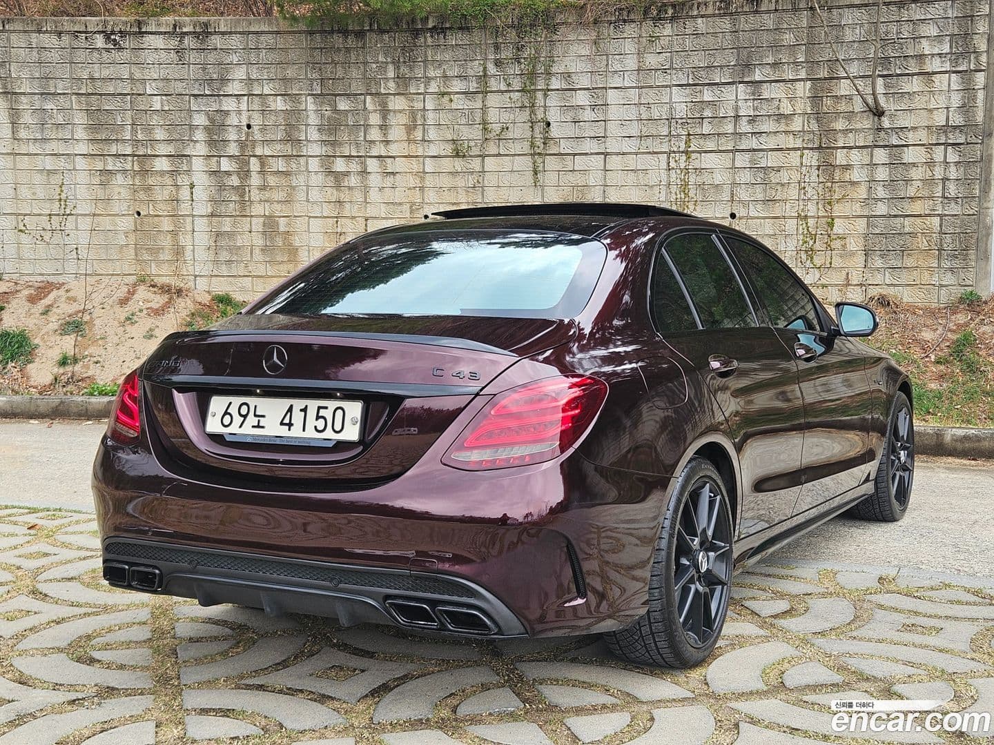 Main__Slider__Photo:C-Class Mercedes-Benz 2017.3-2