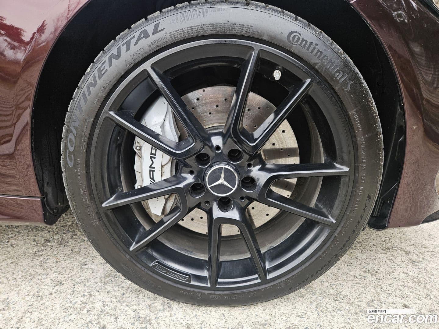 Main__Slider__Photo:C-Class Mercedes-Benz 2017.3-5