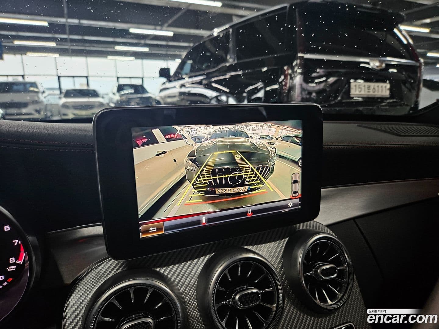 Main__Slider__Photo:C-Class Mercedes-Benz 2017.3-13