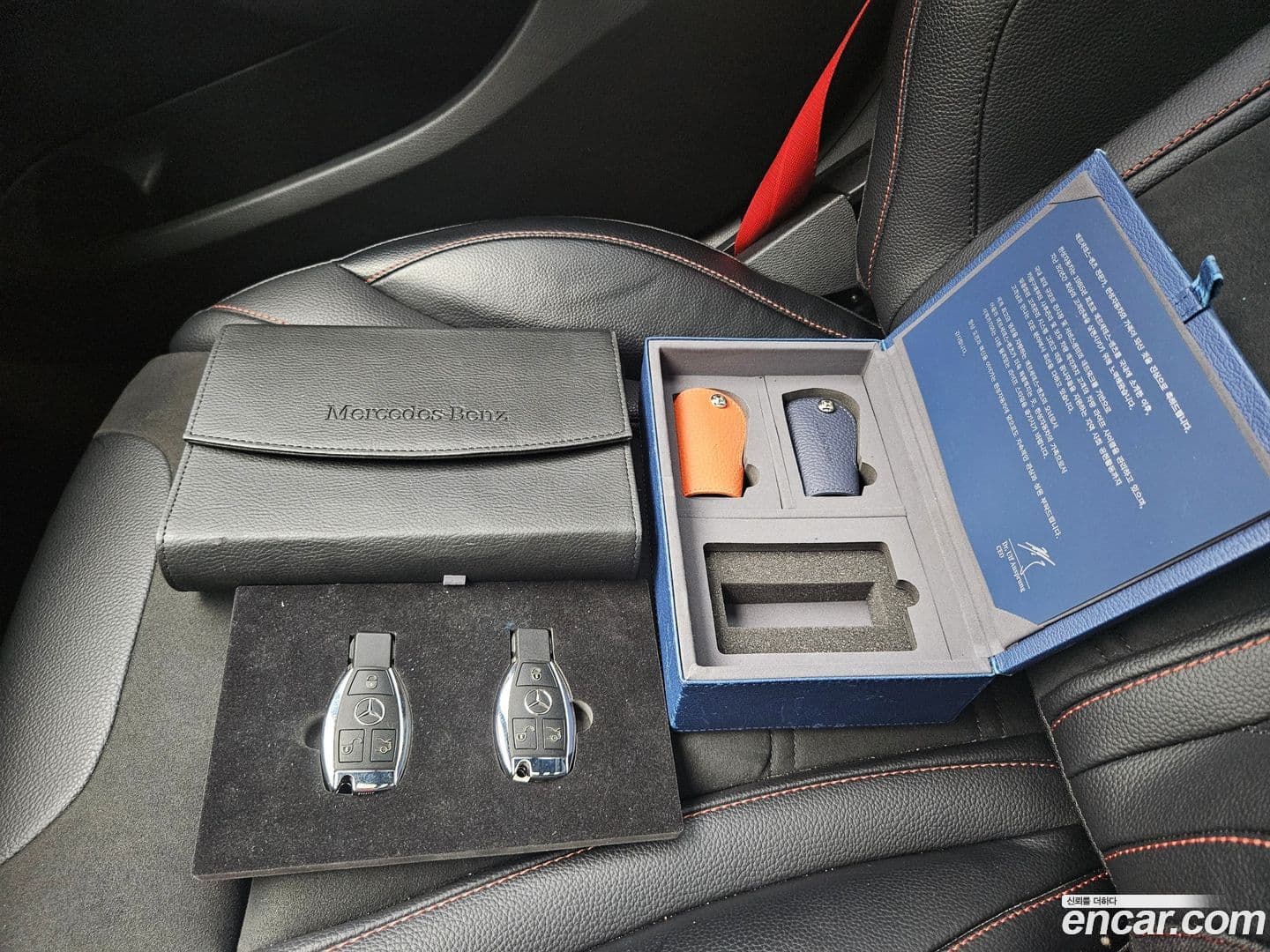 Main__Slider__Photo:C-Class Mercedes-Benz 2017.3-14