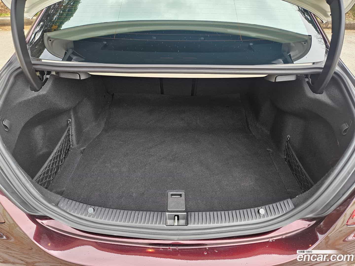 C-Class Mercedes-Benz 2017.3-OPTION-024