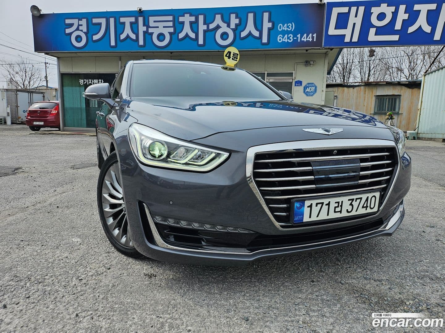 Main__Slider__Photo:EQ900 Genesis 2016.5-0