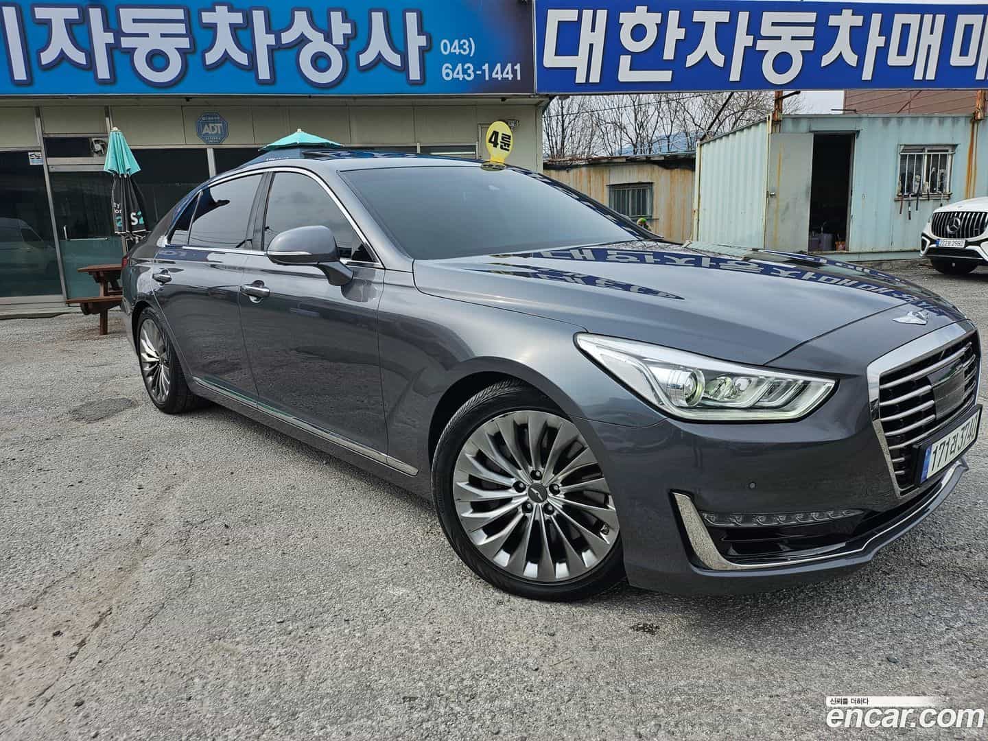 EQ900 Genesis 2016.5-OUTER-002