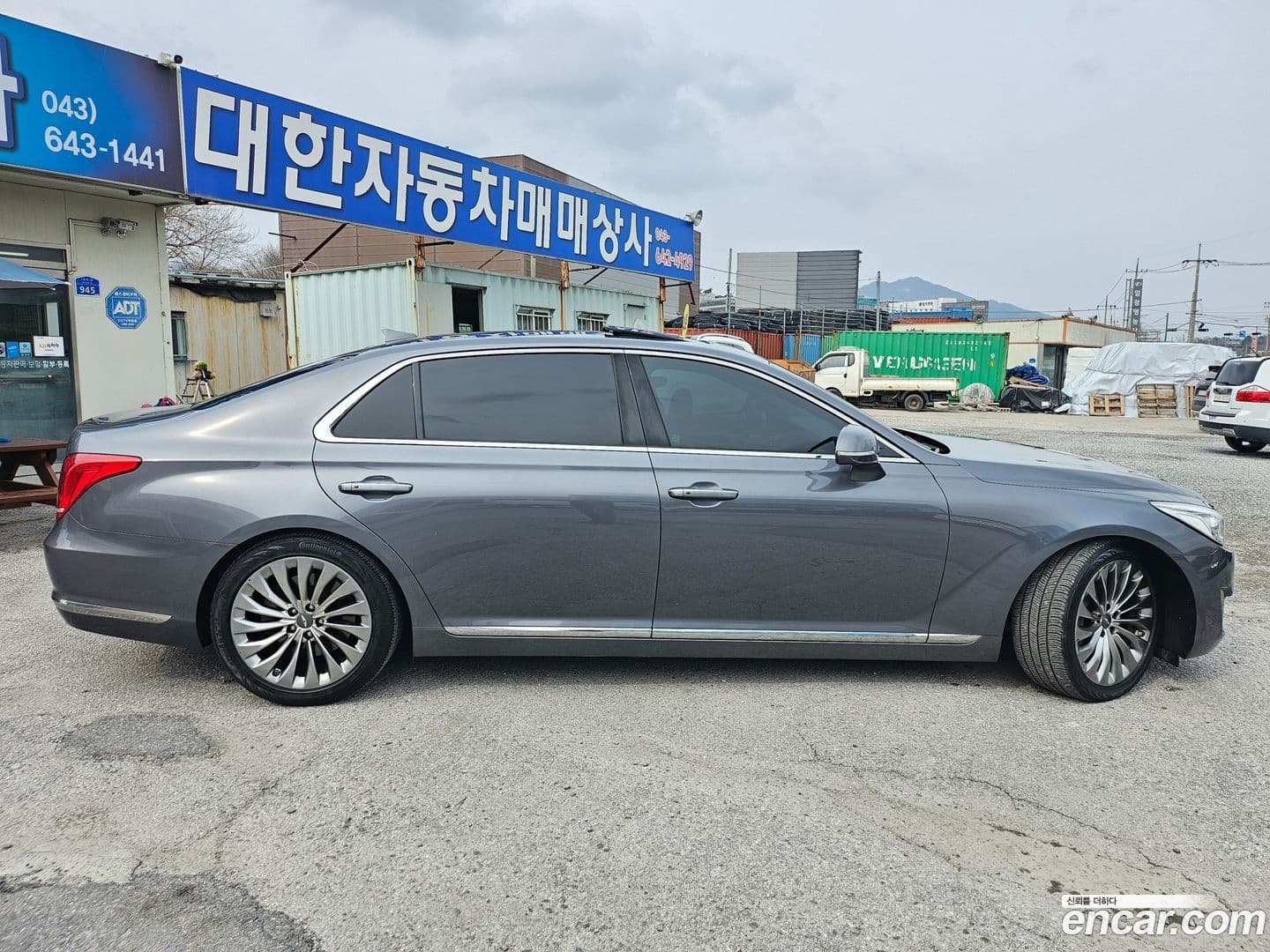 Main__Slider__Photo:EQ900 Genesis 2016.5-2