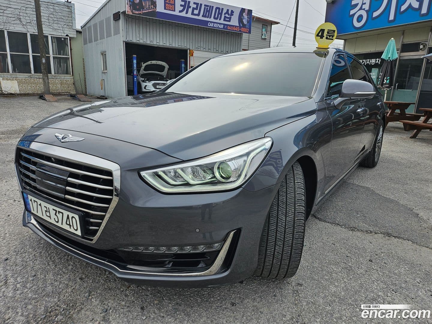 Main__Slider__Photo:EQ900 Genesis 2016.5-6