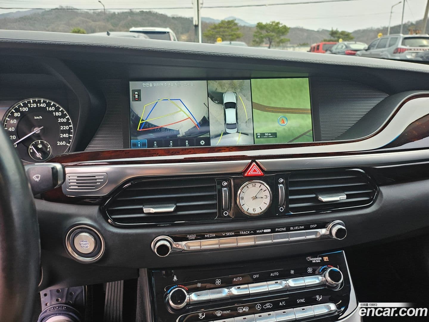 Main__Slider__Photo:EQ900 Genesis 2016.5-10