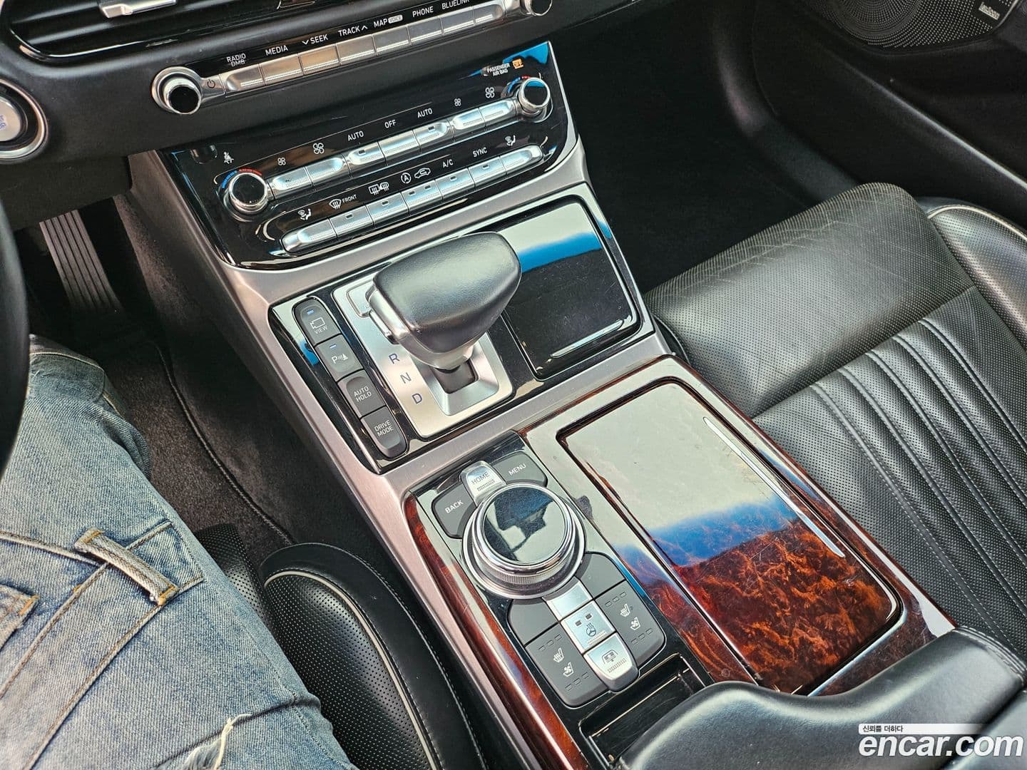 Main__Slider__Photo:EQ900 Genesis 2016.5-11