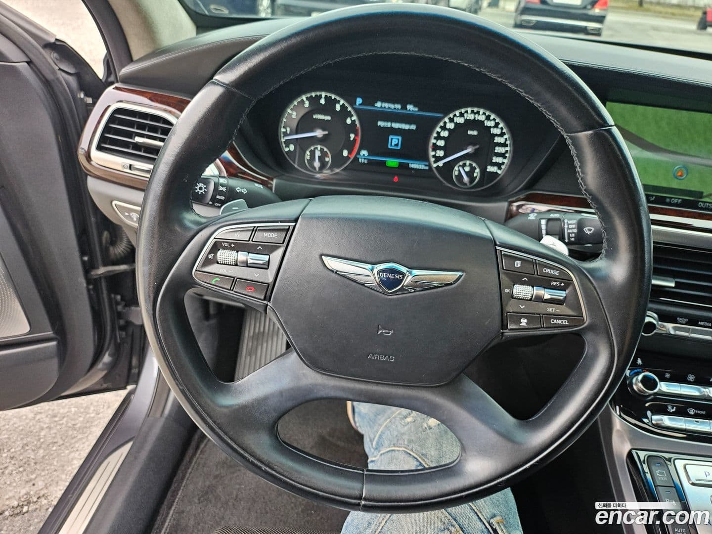 Main__Slider__Photo:EQ900 Genesis 2016.5-12