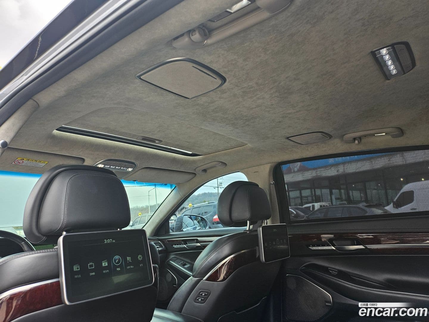 Main__Slider__Photo:EQ900 Genesis 2016.5-16