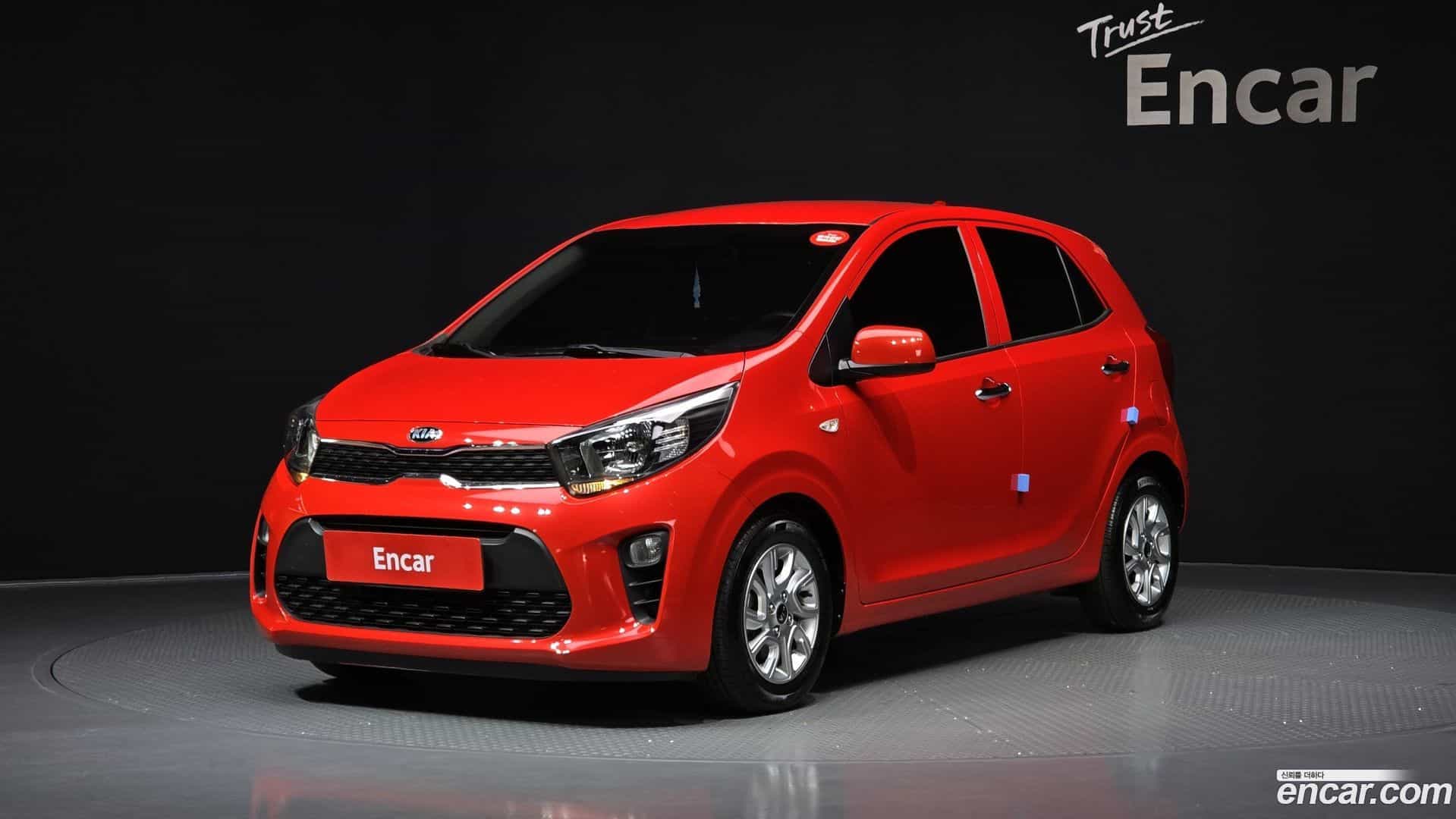 morning Kia 2020.1-OUTER-001