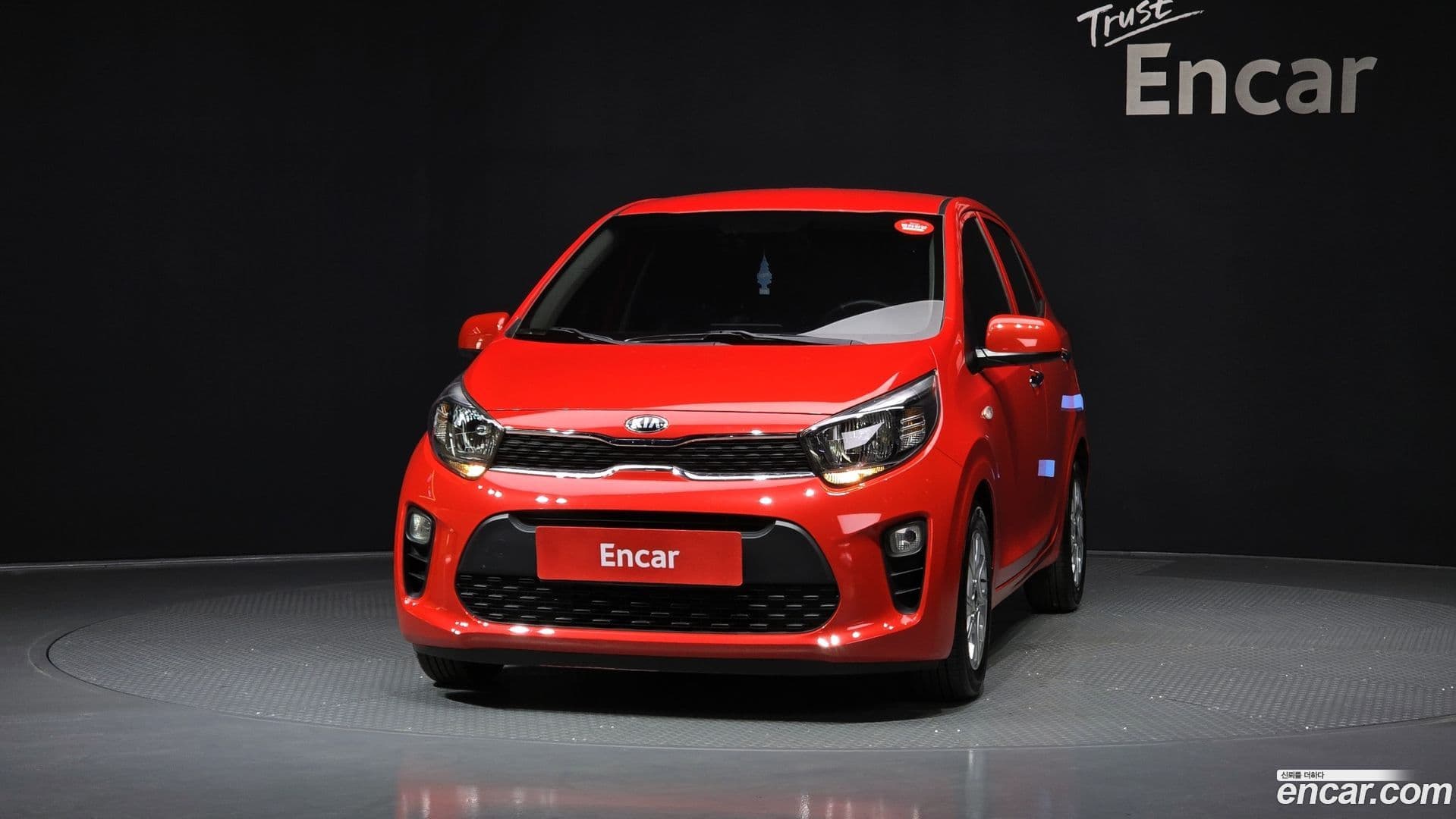 Main__Slider__Photo:morning Kia 2020.1-2