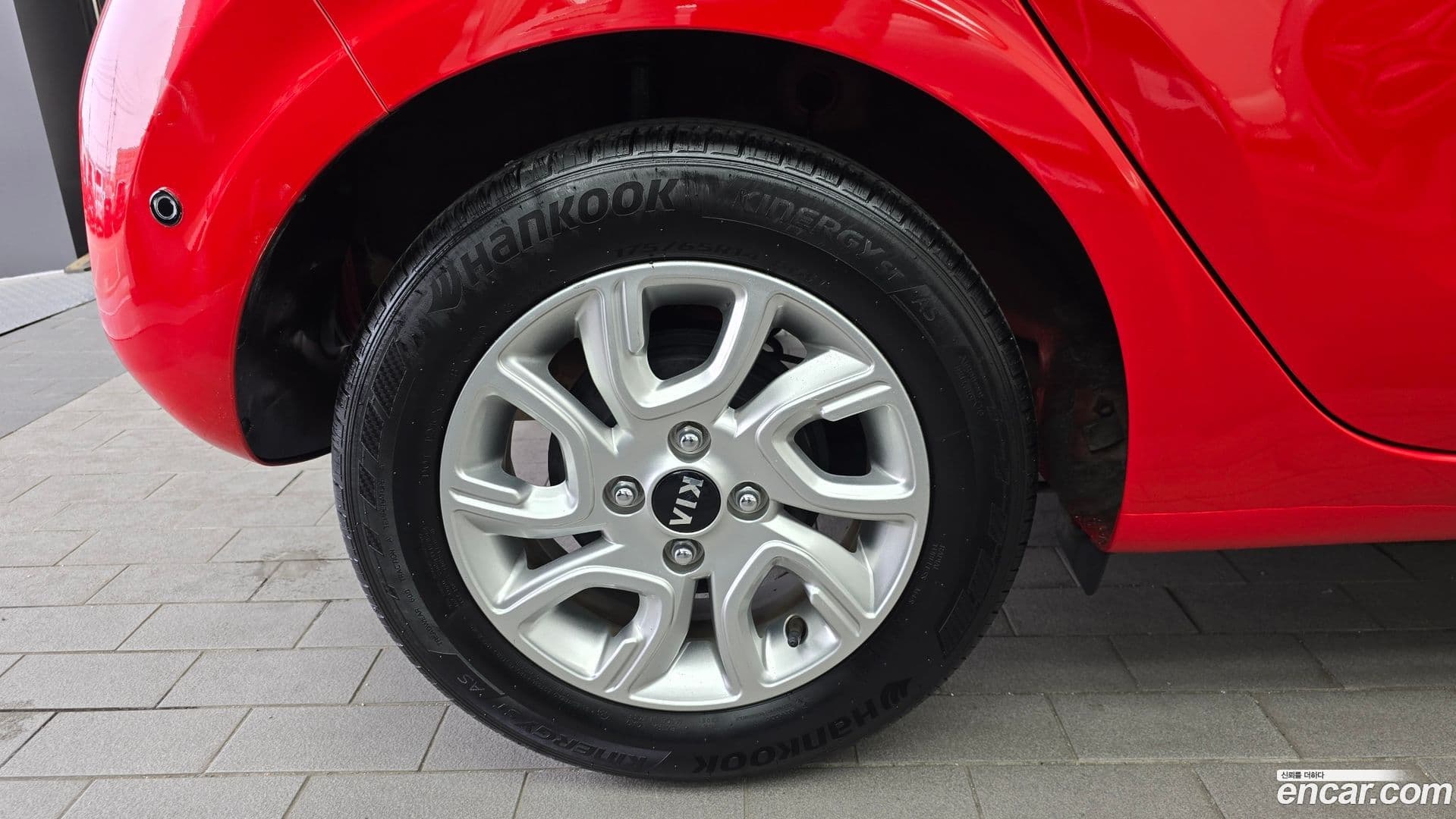 Main__Slider__Photo:morning Kia 2020.1-4