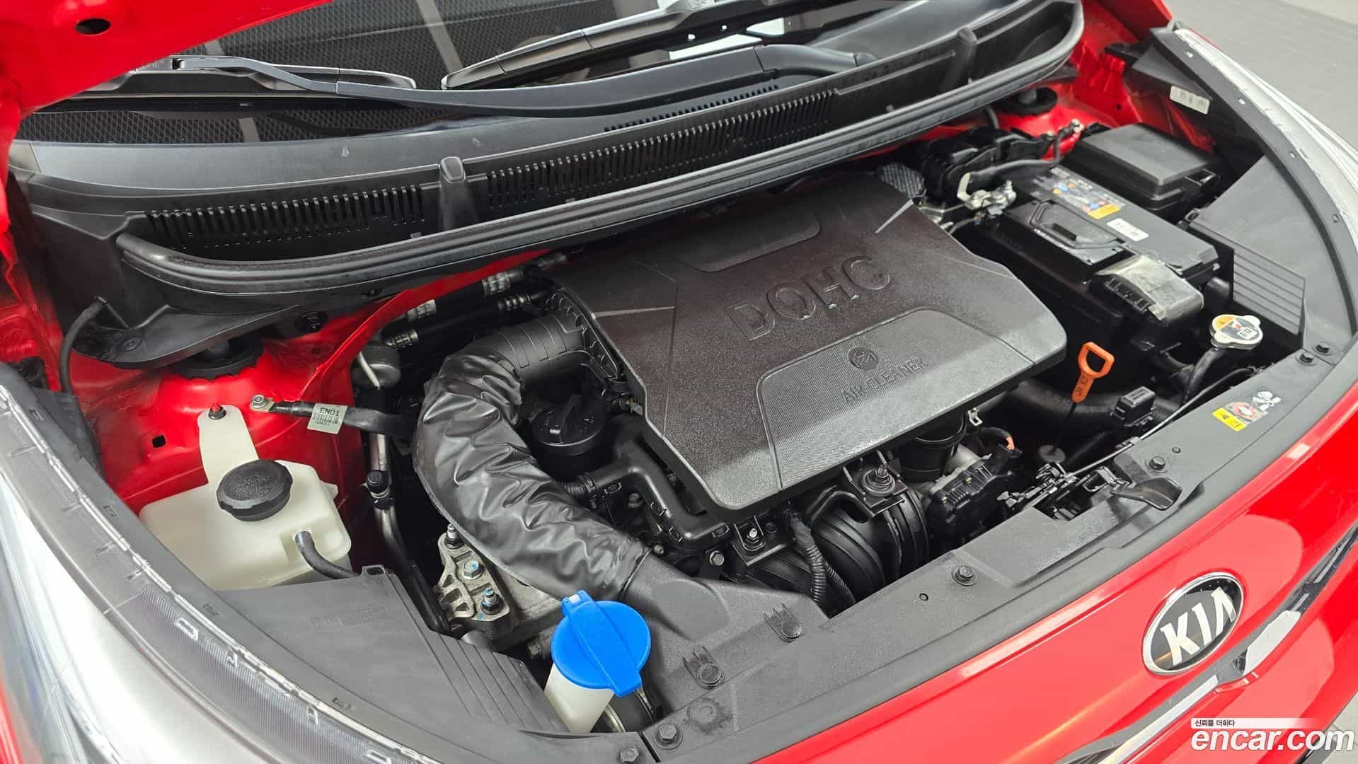 morning Kia 2020.1-OUTER-006