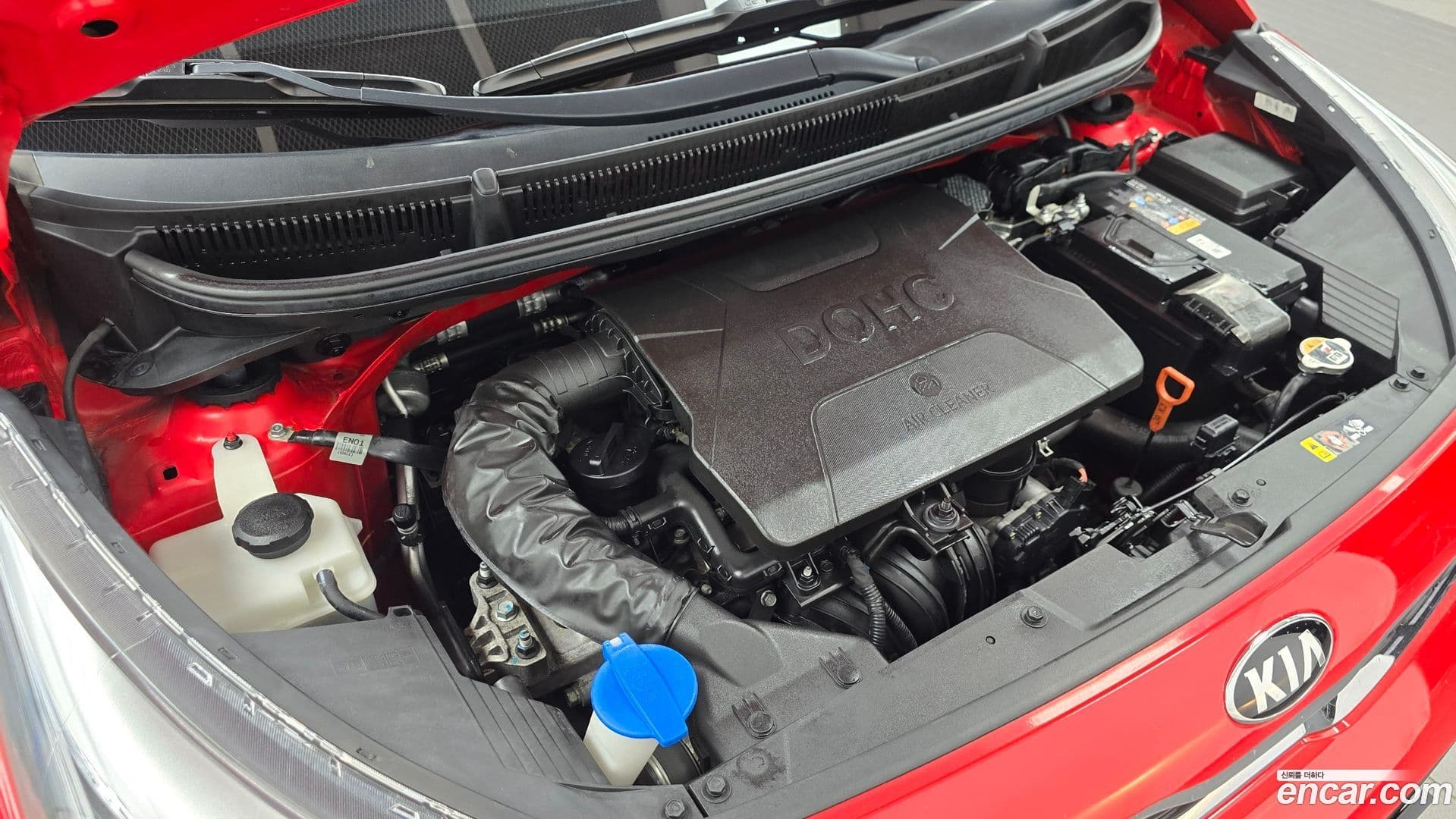 Main__Slider__Photo:morning Kia 2020.1-5