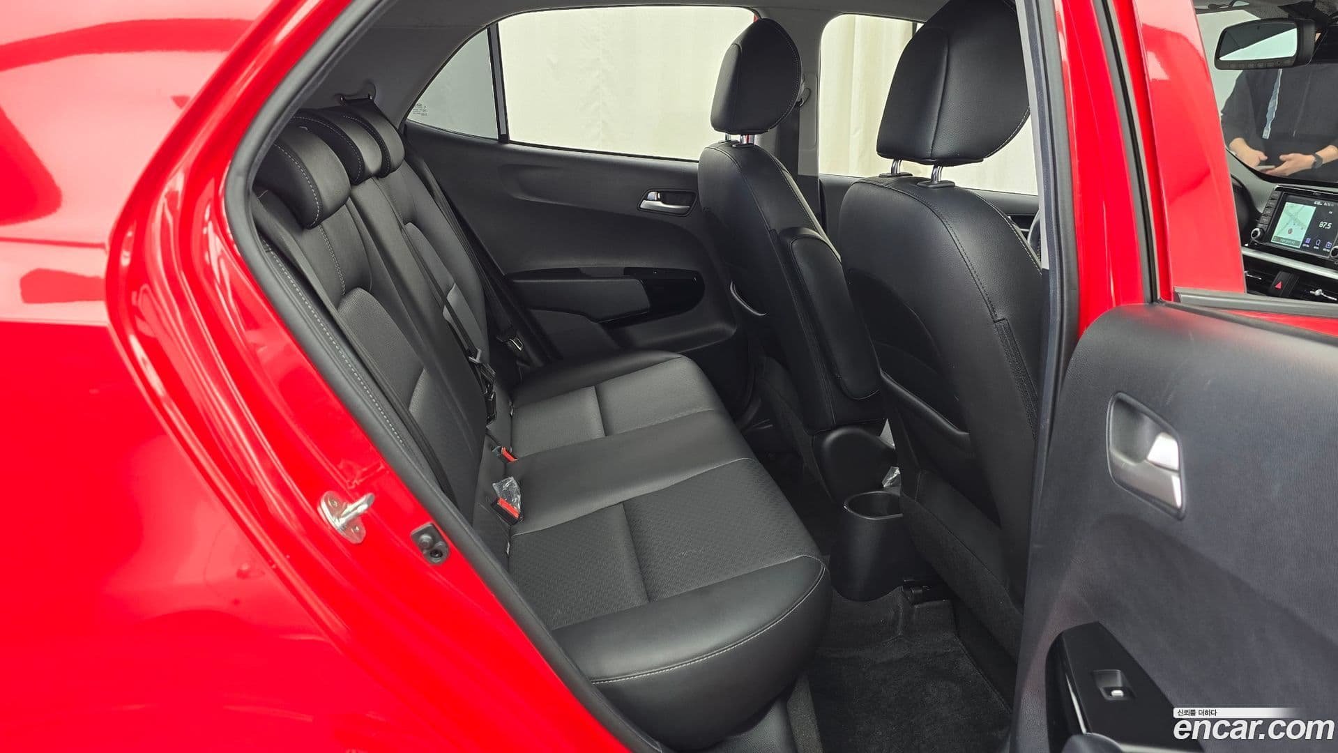 Main__Slider__Photo:morning Kia 2020.1-11