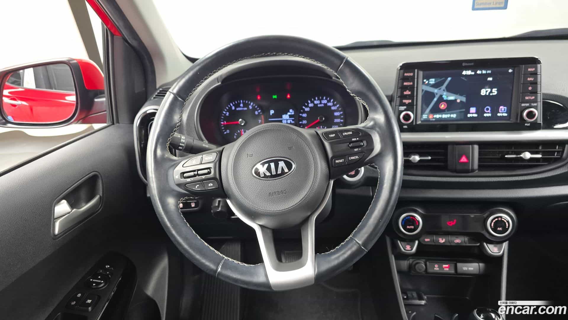 morning Kia 2020.1-OPTION-017