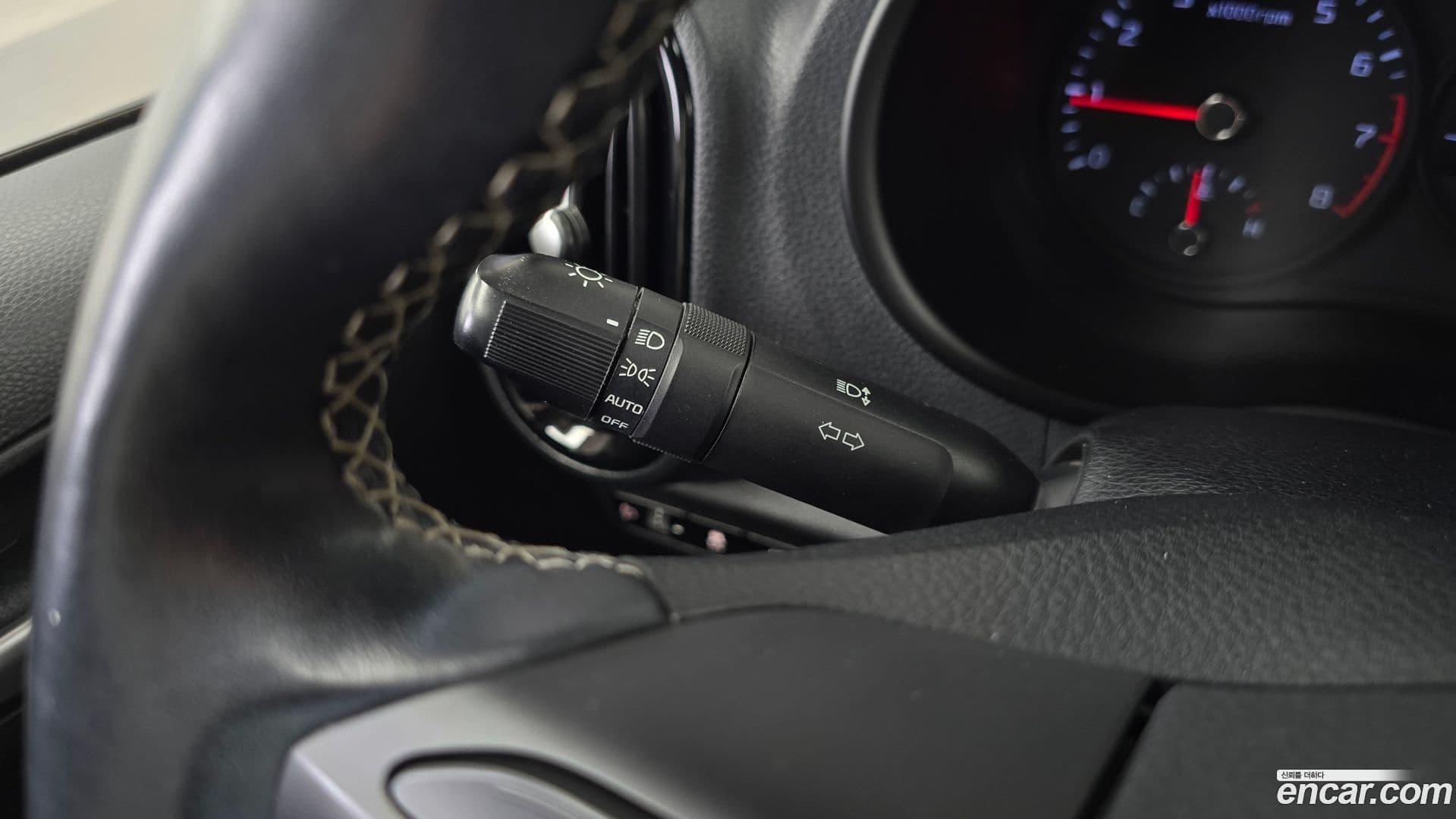 Main__Slider__Photo:morning Kia 2020.1-17