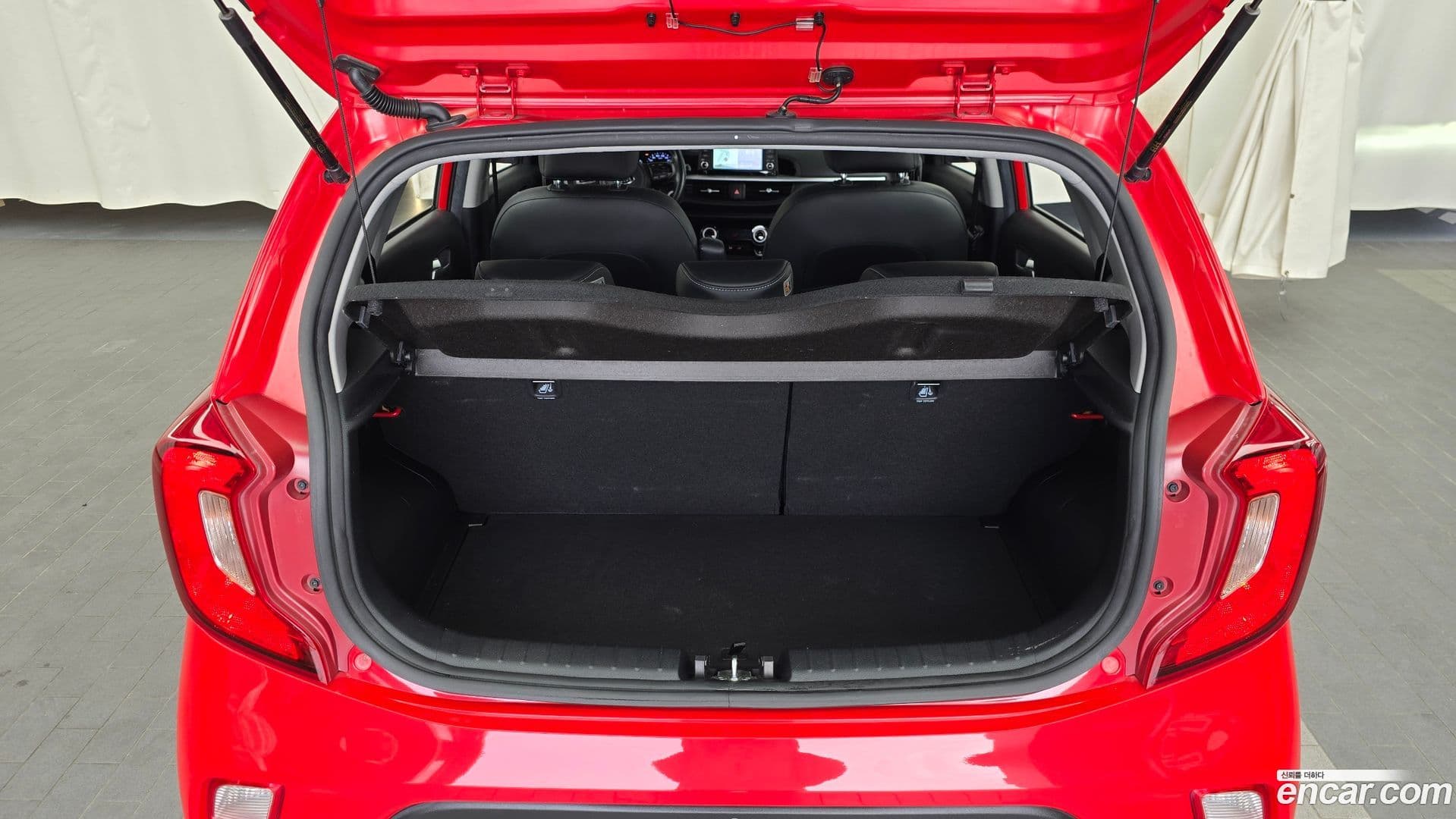 Main__Slider__Photo:morning Kia 2020.1-19