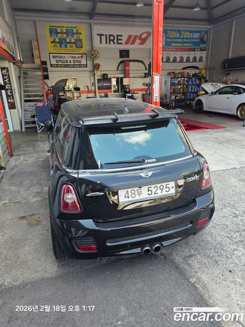 Cooper Mini 2010.2-OUTER-004