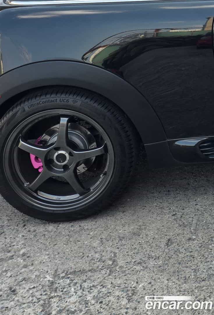 Cooper Mini 2010.2-OUTER-005