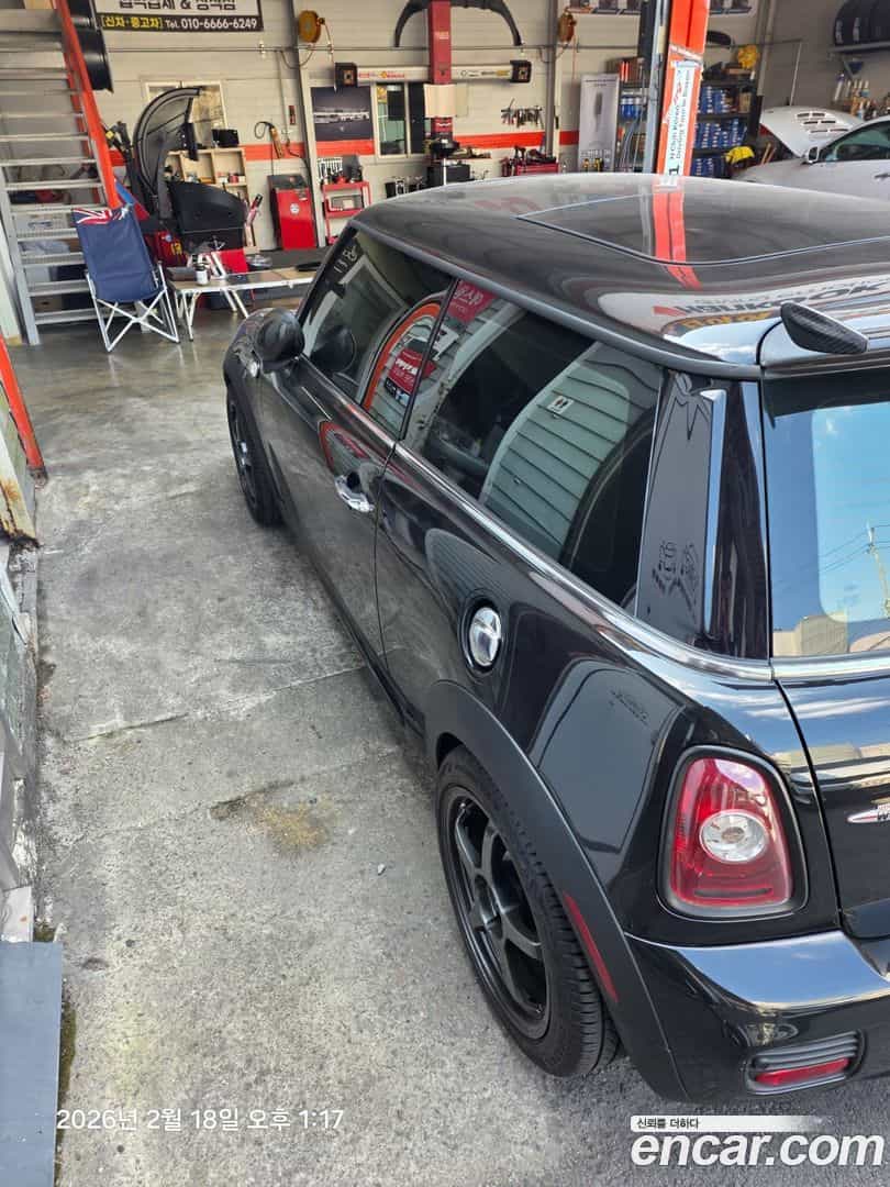 Cooper Mini 2010.2-OUTER-006