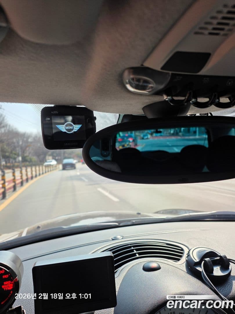 Main__Slider__Photo:Cooper Mini 2010.2-9