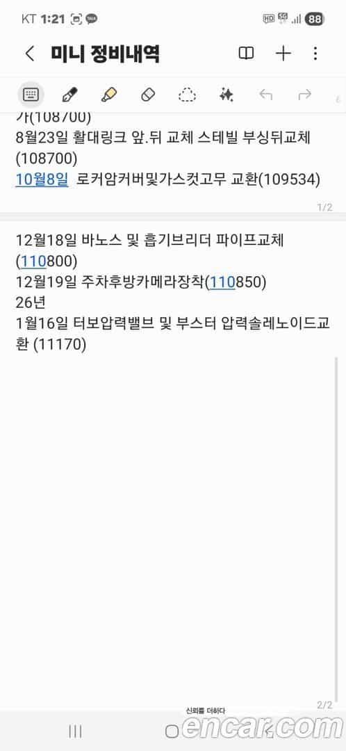 Cooper Mini 2010.2-OPTION-017